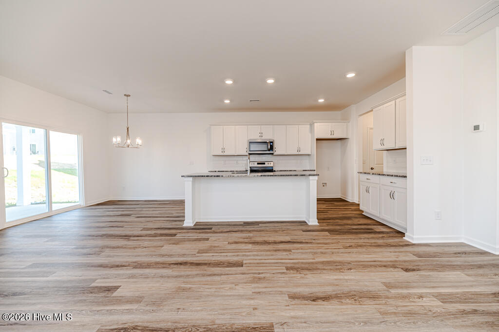 2525 Salt Cedar Drive SE UNIT Lot 140, Bolivia, NC, 28422