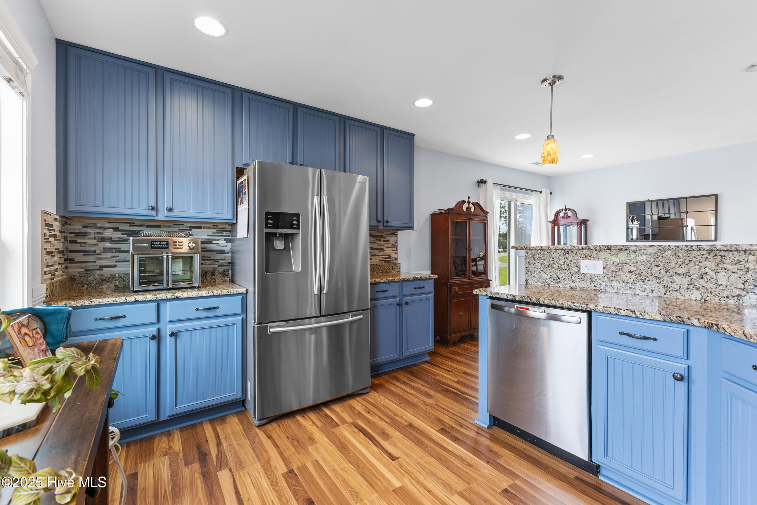 9 Biscayne Drive, Rocky Point, NC 28457 – photo 9: 11_501a4480