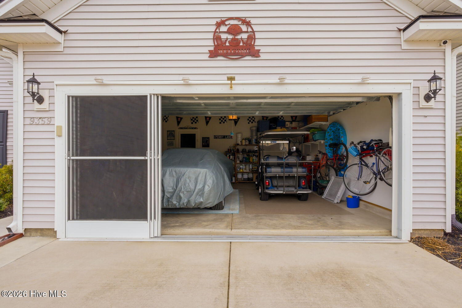 100555393 | Photo 47