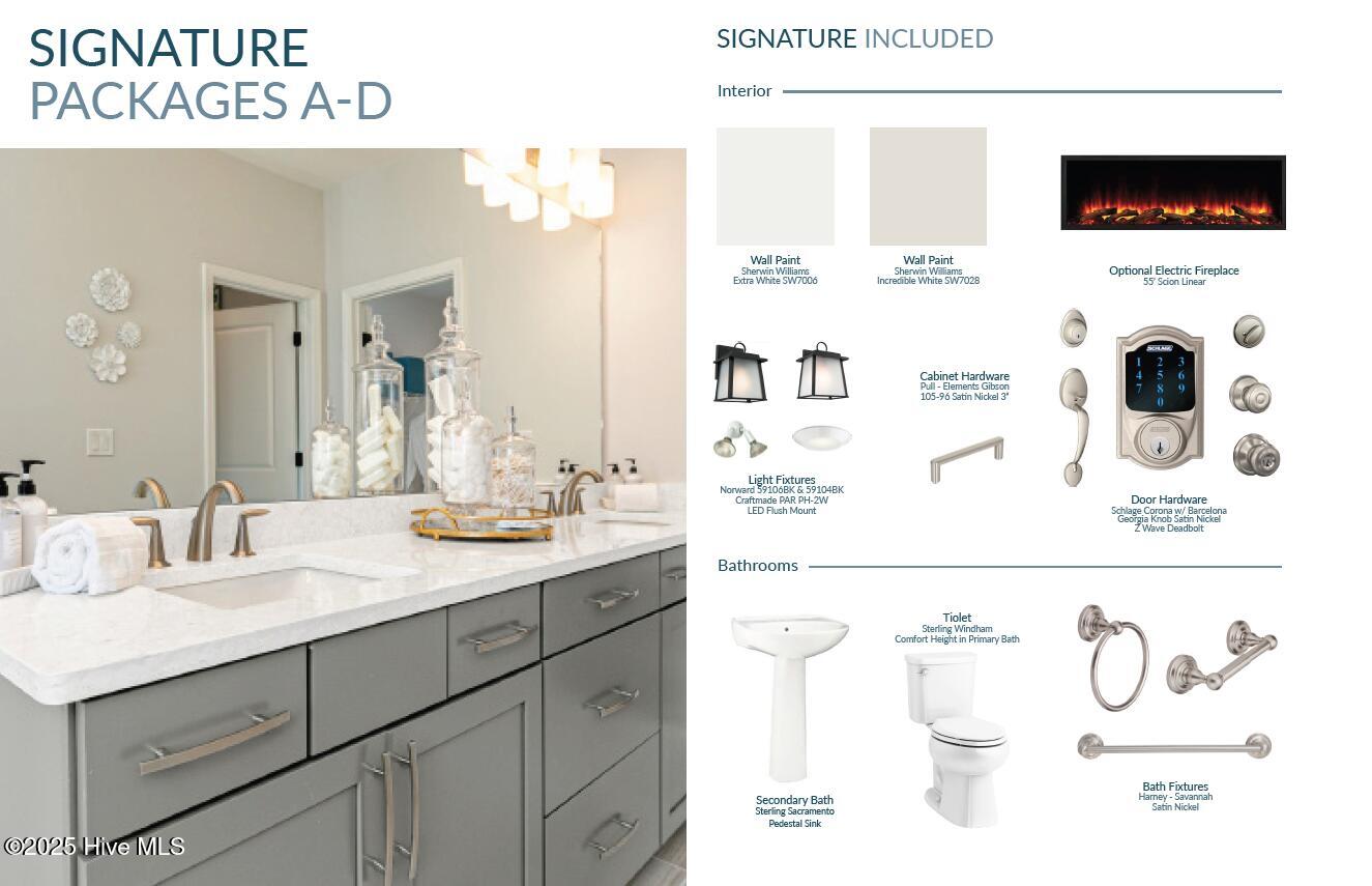 100544381 | Photo 23