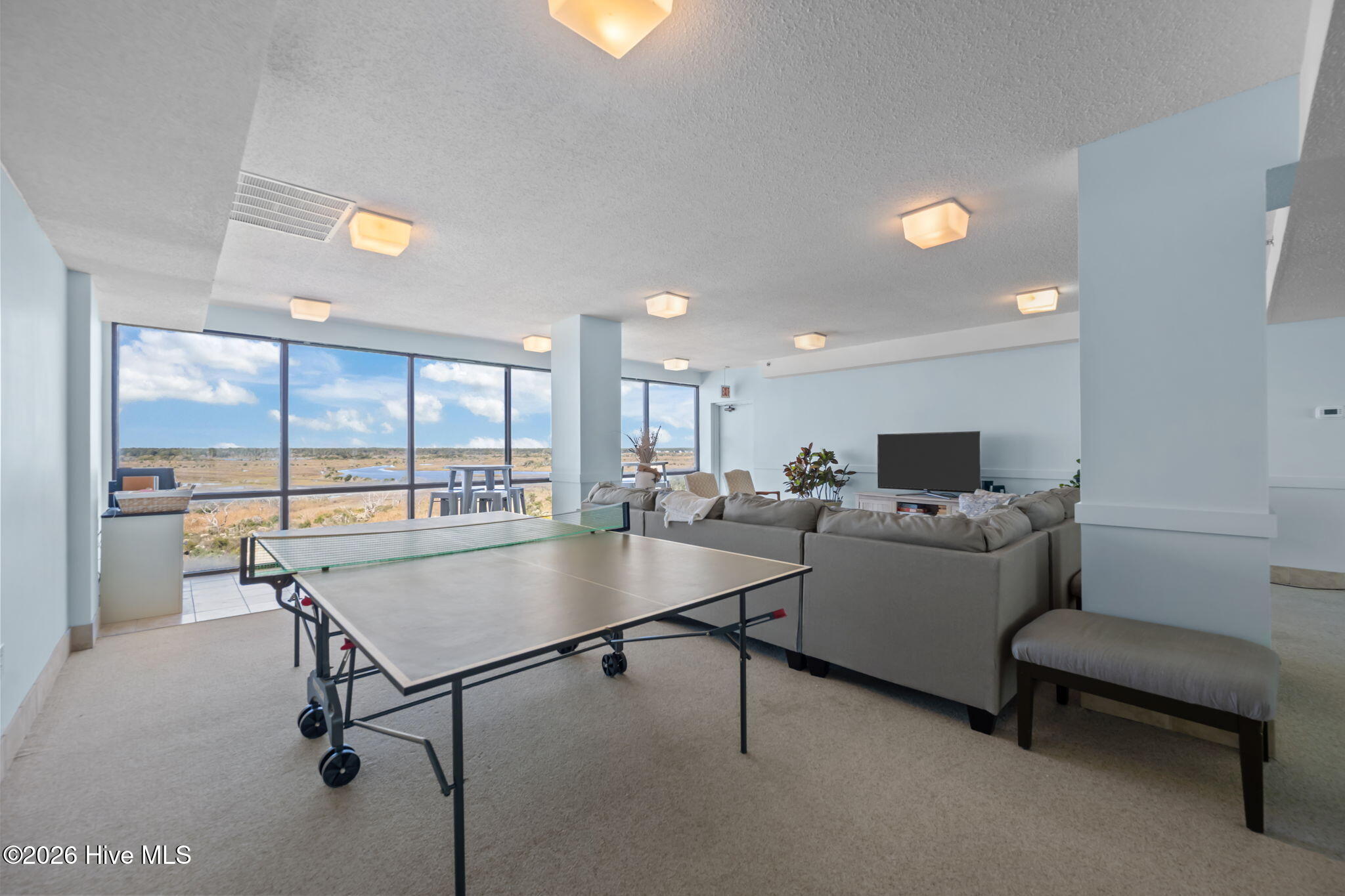 4110 Island Drive 506,North Topsail Beach
