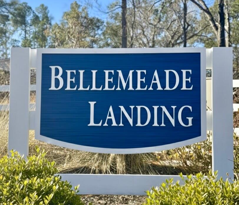 2035 Signal Hill Court UNIT Lot39, Augusta, GA, 30906