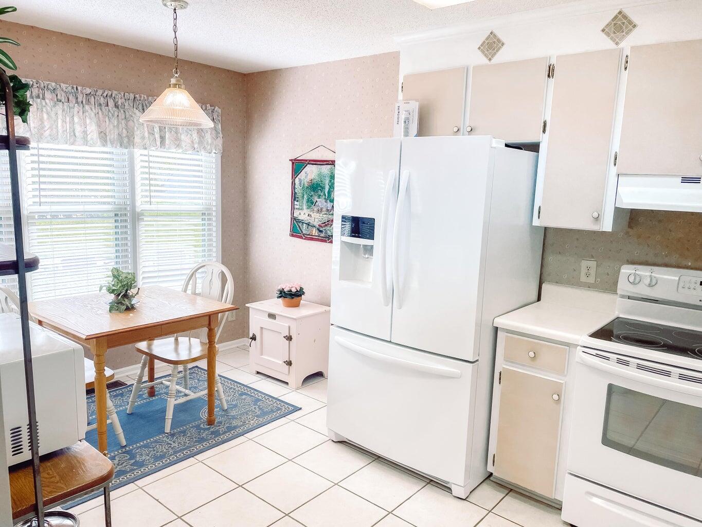 317 Coastal Cove, Mccormick, SC, 29835