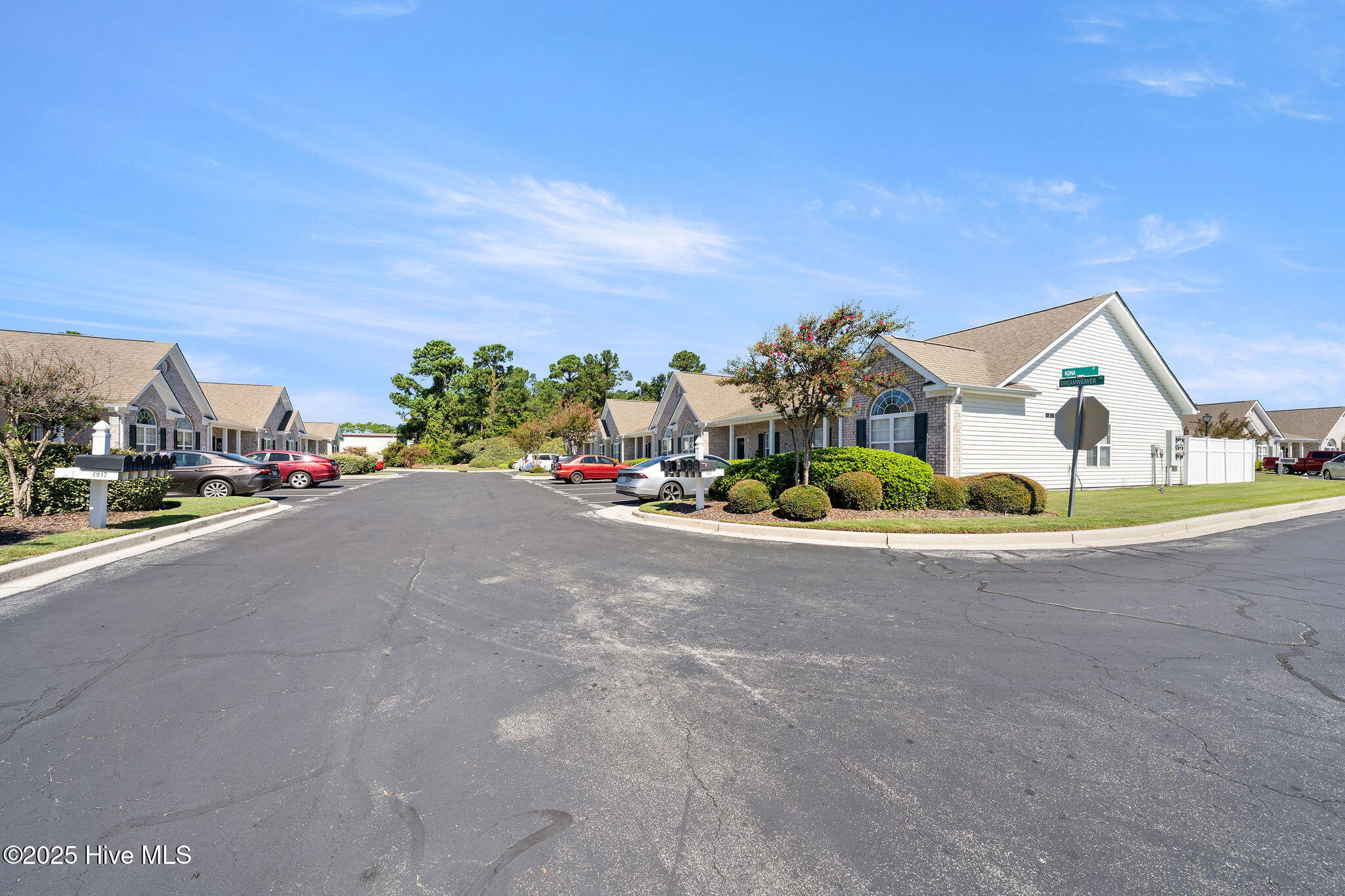 Homes for sale in Southport, NC | 4918 Dreamweaver Ct #Unit 2, Southport, NC 28461 | MLS# 100529129