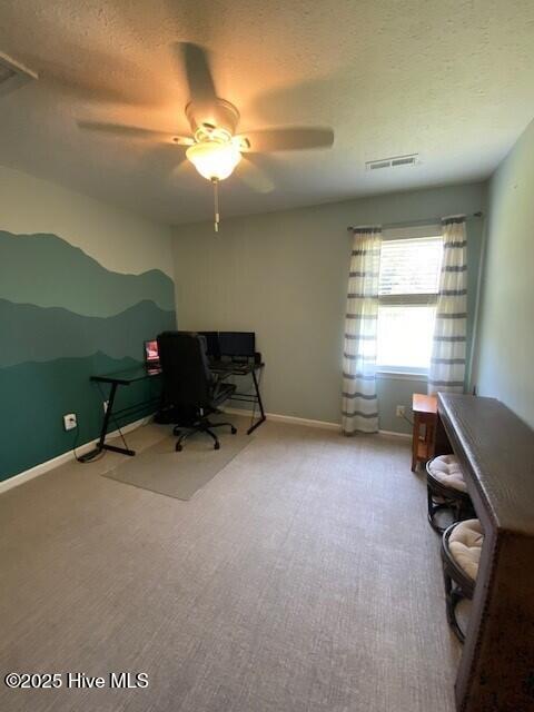 unfurnished