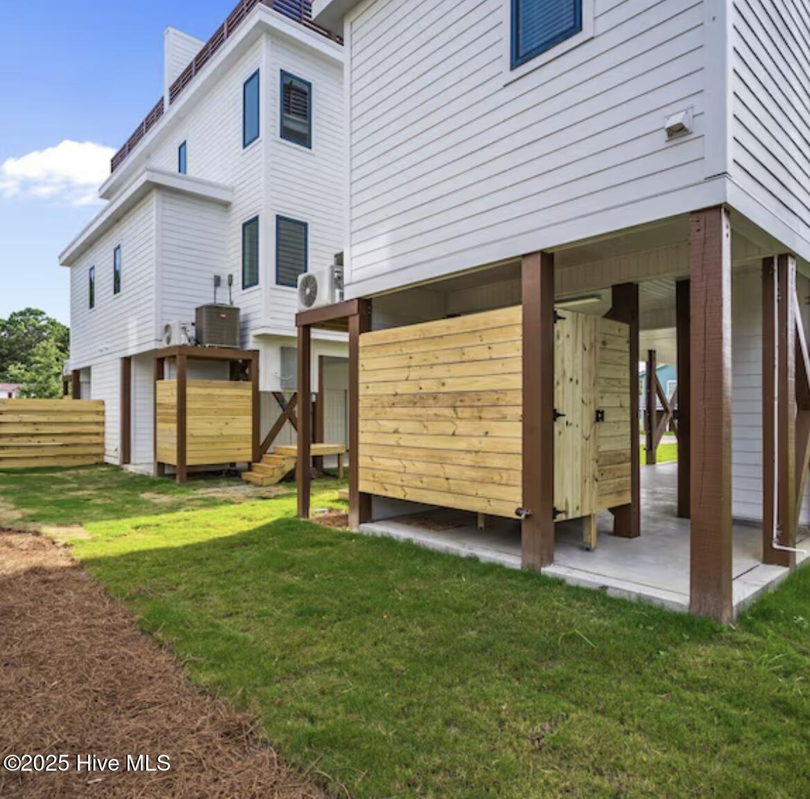 100517488 | Photo 33