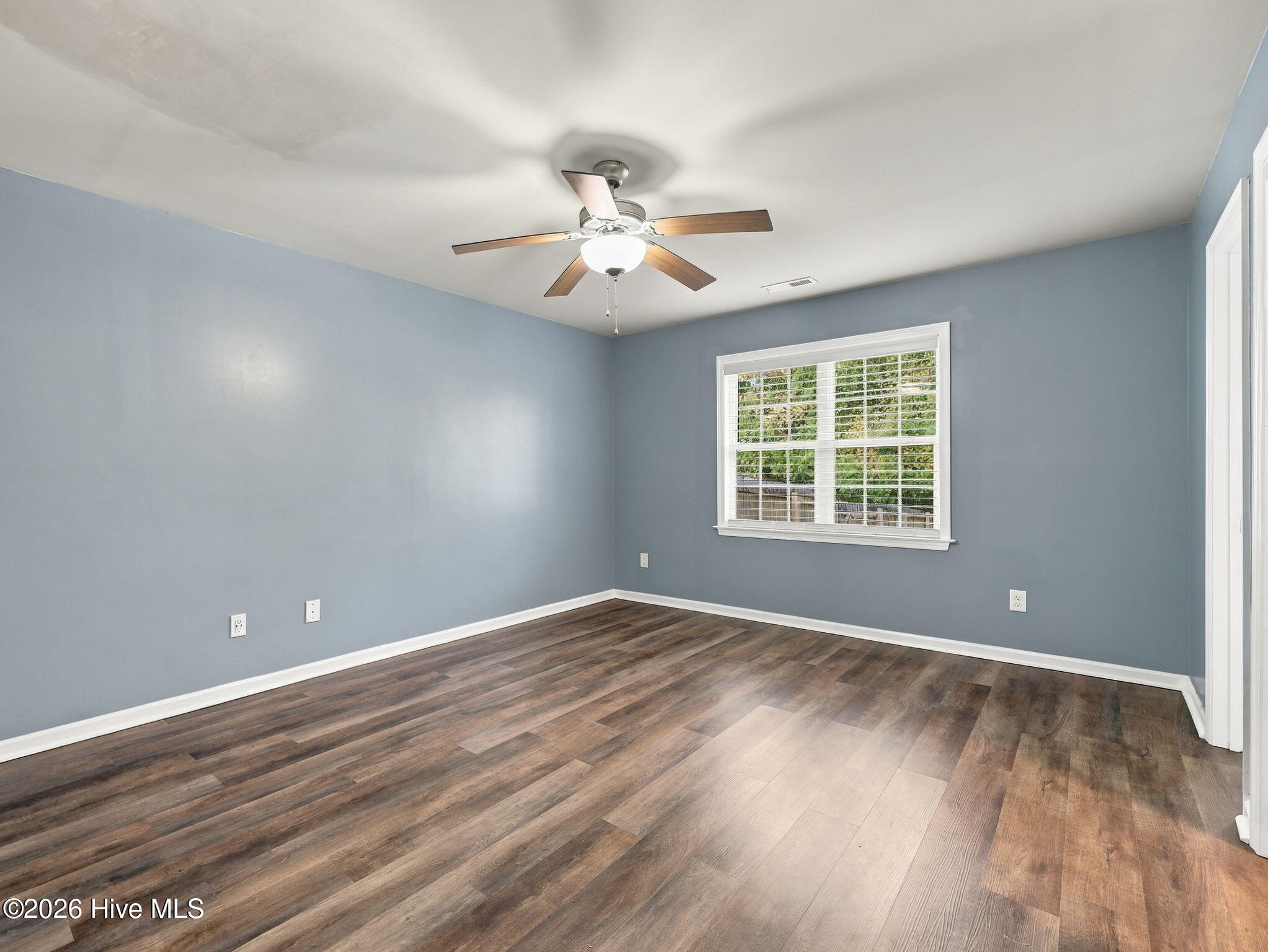 161 Southwoods Lane,Jacksonville