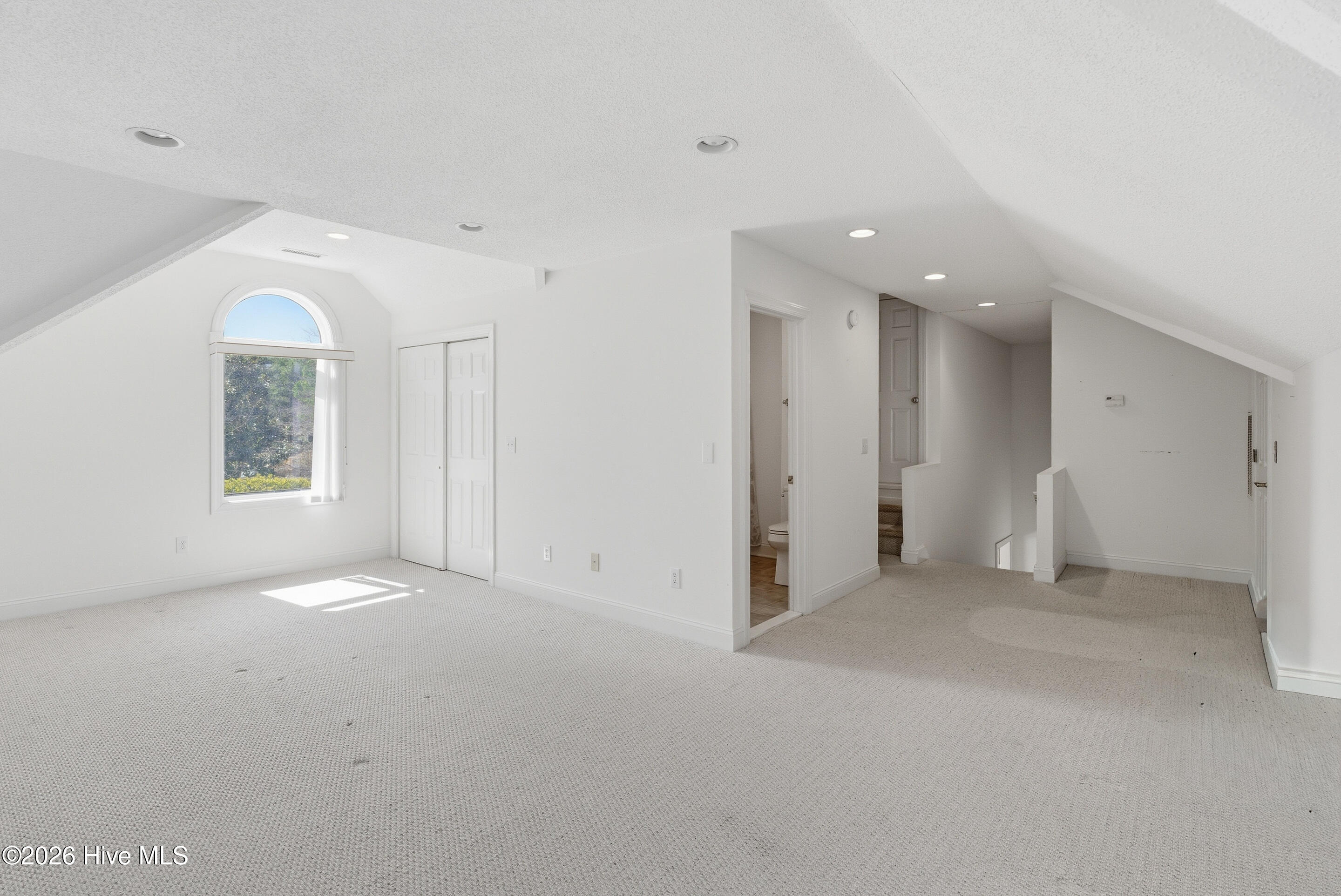 100564038 | Photo 42