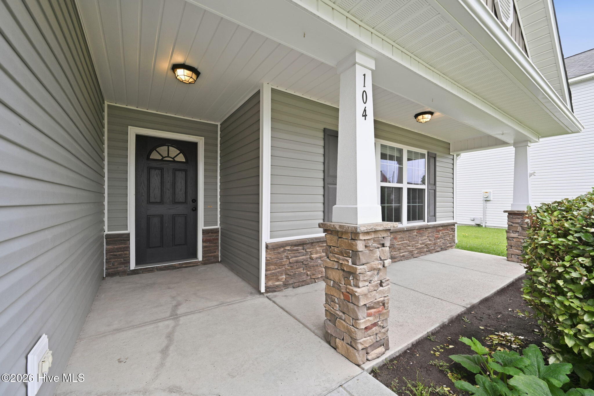 104 Cavalier Drive,Jacksonville