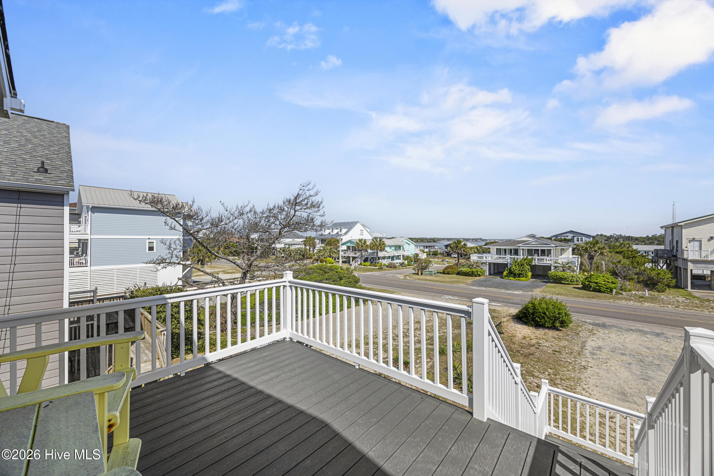 100568545 | Photo 17