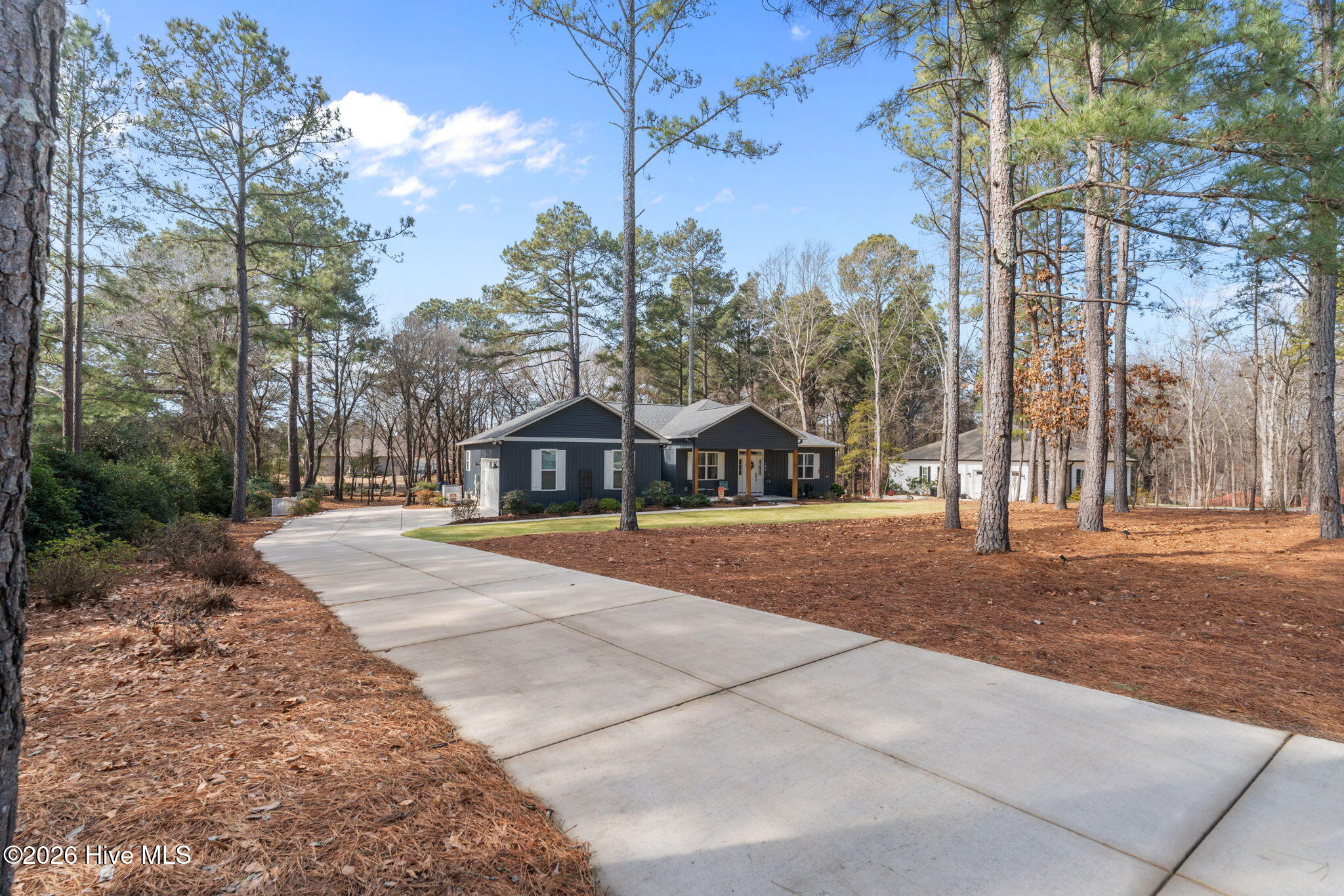 146 Sunset Way