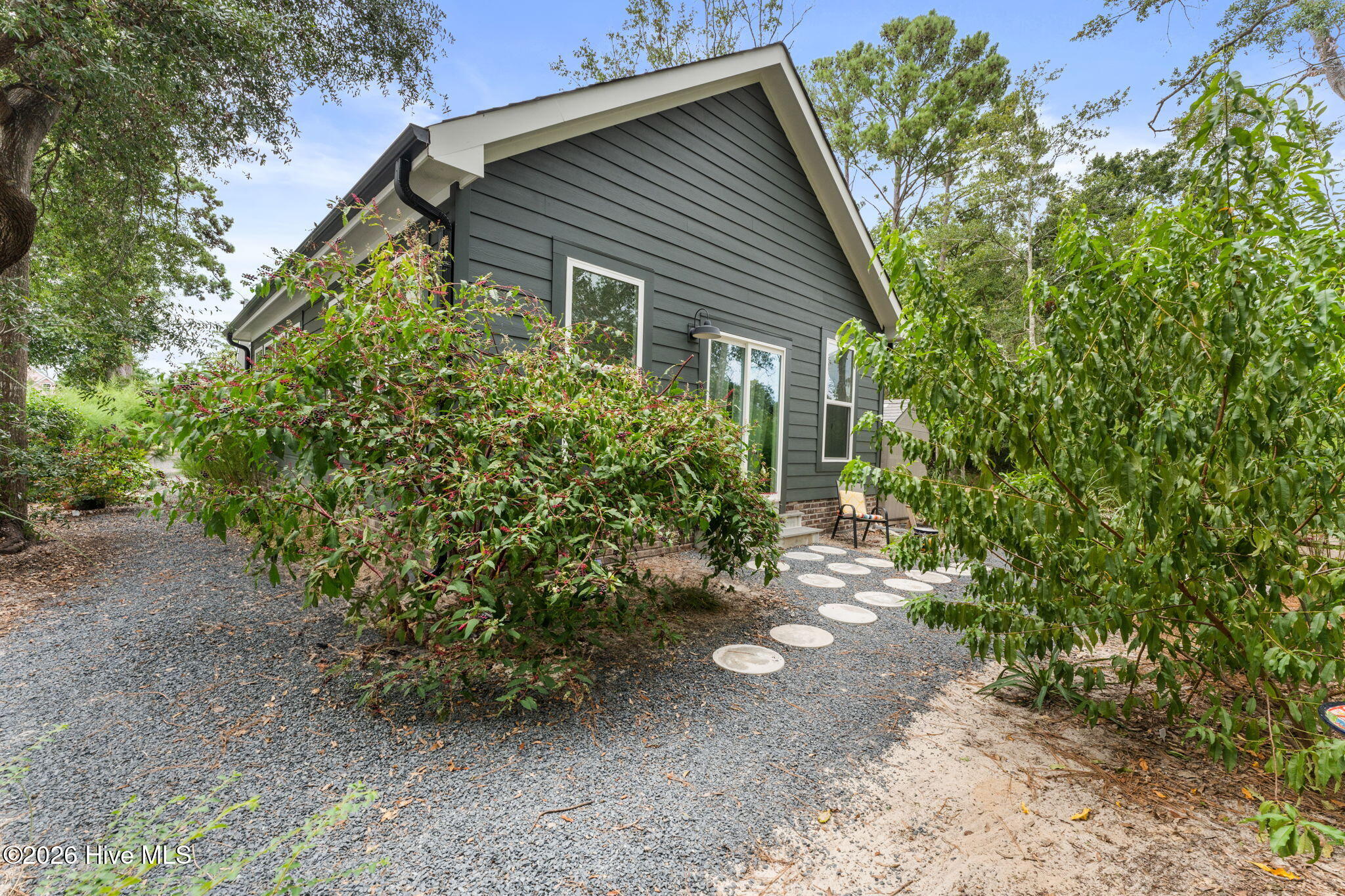 100554364 | Photo 38