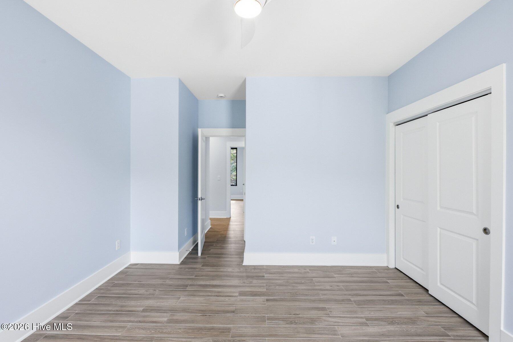 100566694 | Photo 39