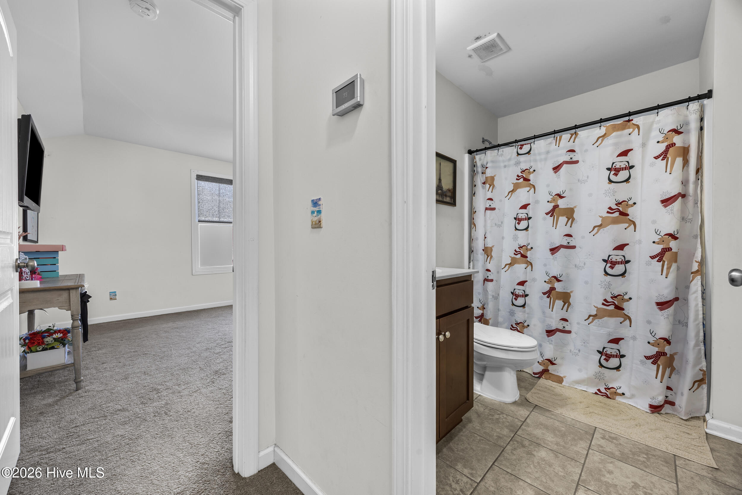 100552443 | Photo 22