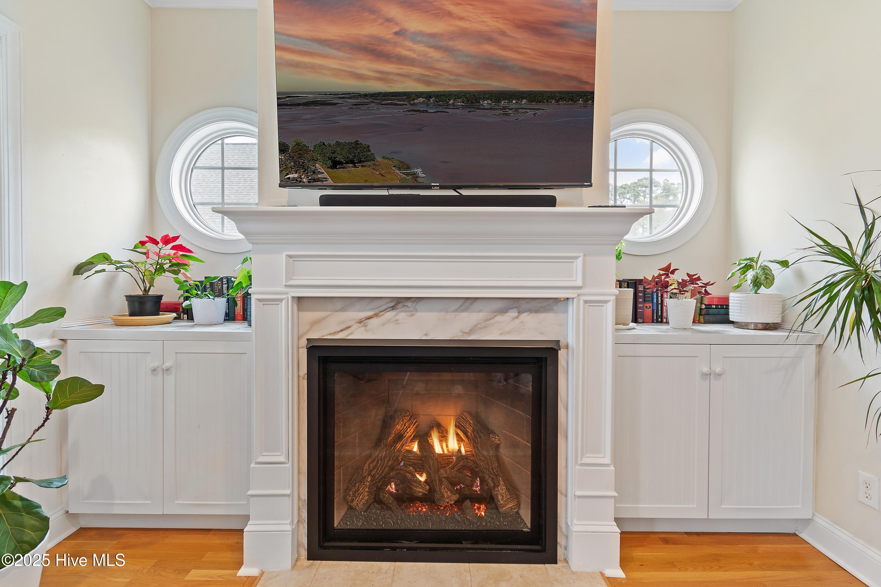 538 Harbor Drive SE, Bolivia, NC 28422 – photo 12: 538Harbor DrSE - 28