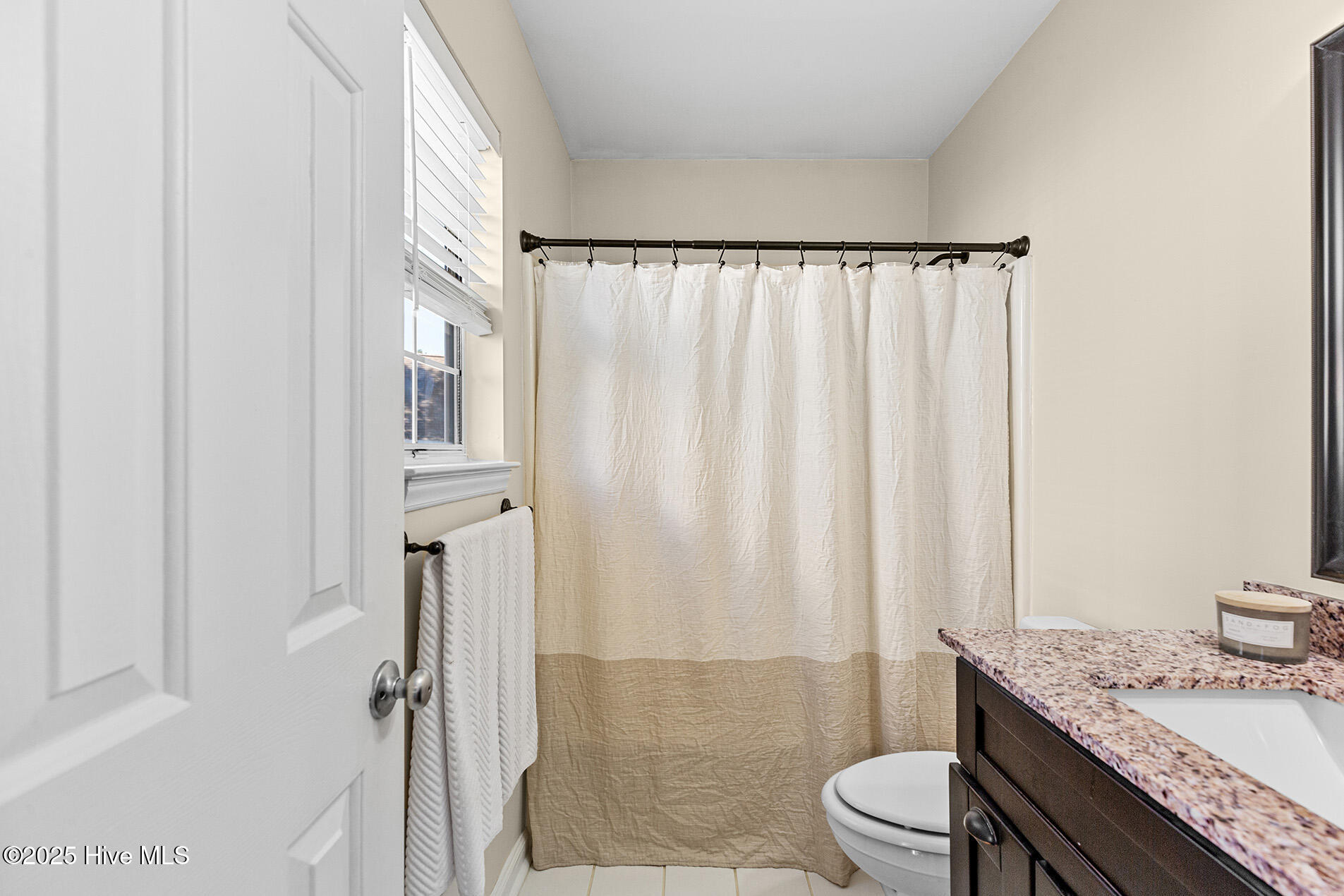 5314 Ivocet Drive, Wilmington, NC 28409 – photo 23: Ivocet5314-10mbaMyraL33A8471-CR2