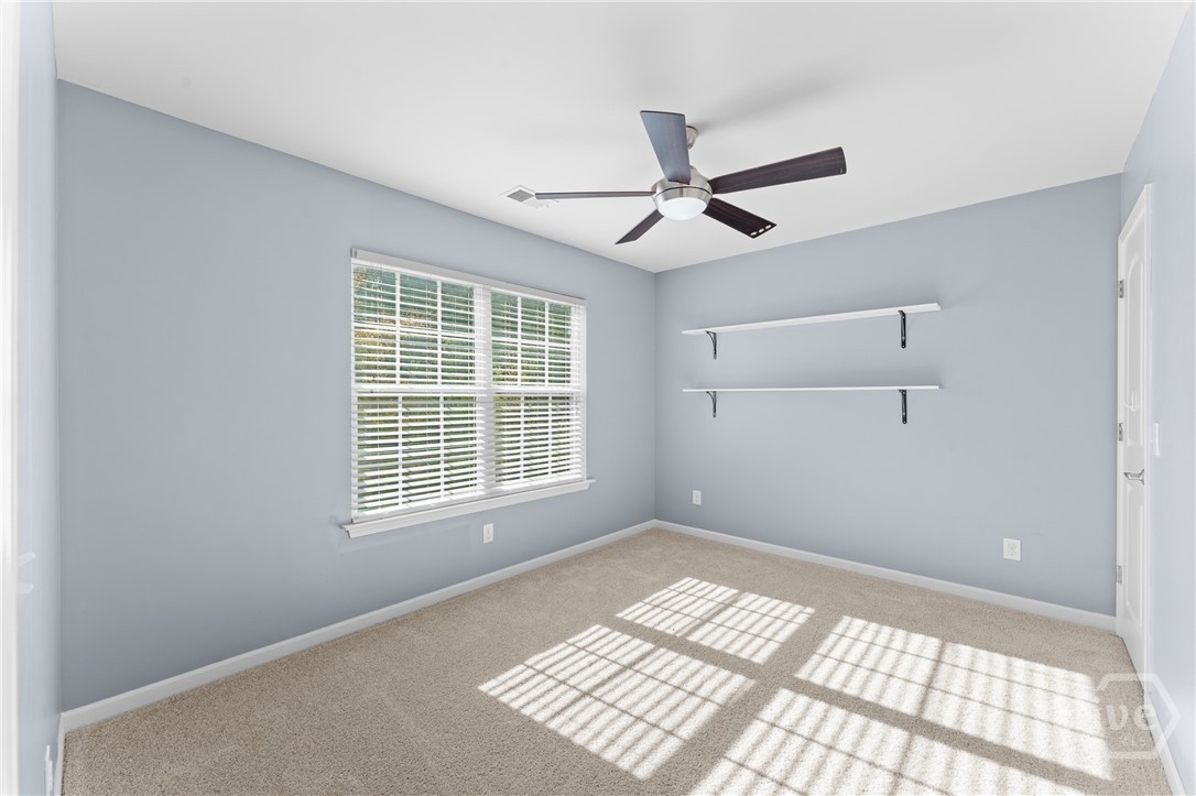 **AI Enhanced Photo for Visual Purposes only. Virtually Staged Photo***