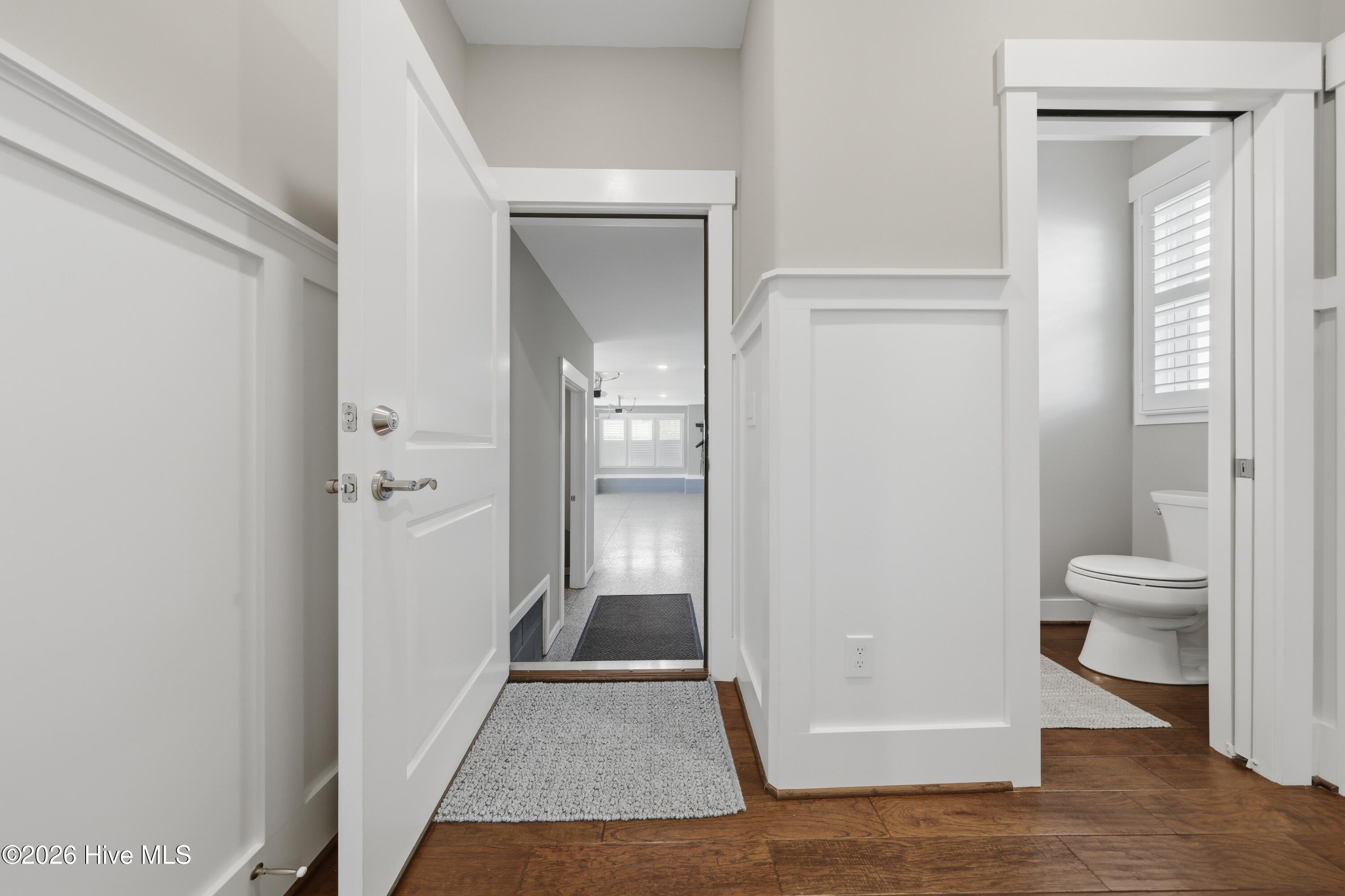 100569596 | Photo 55