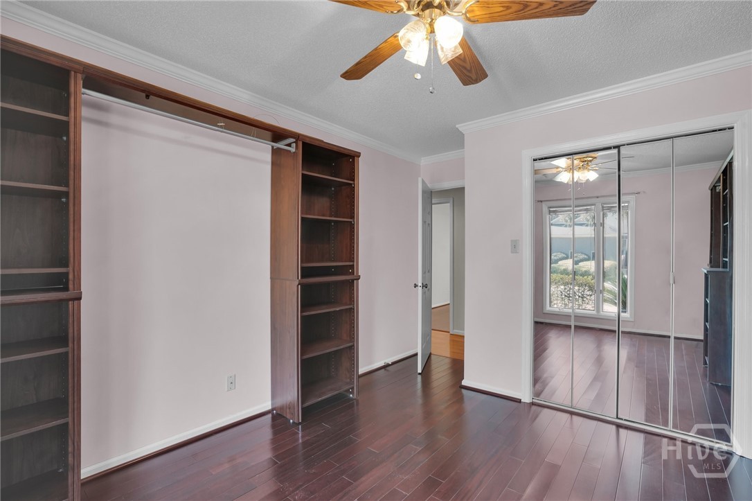 10 Cove Drive, Savannah, GA 31419 Listing Photo  32
