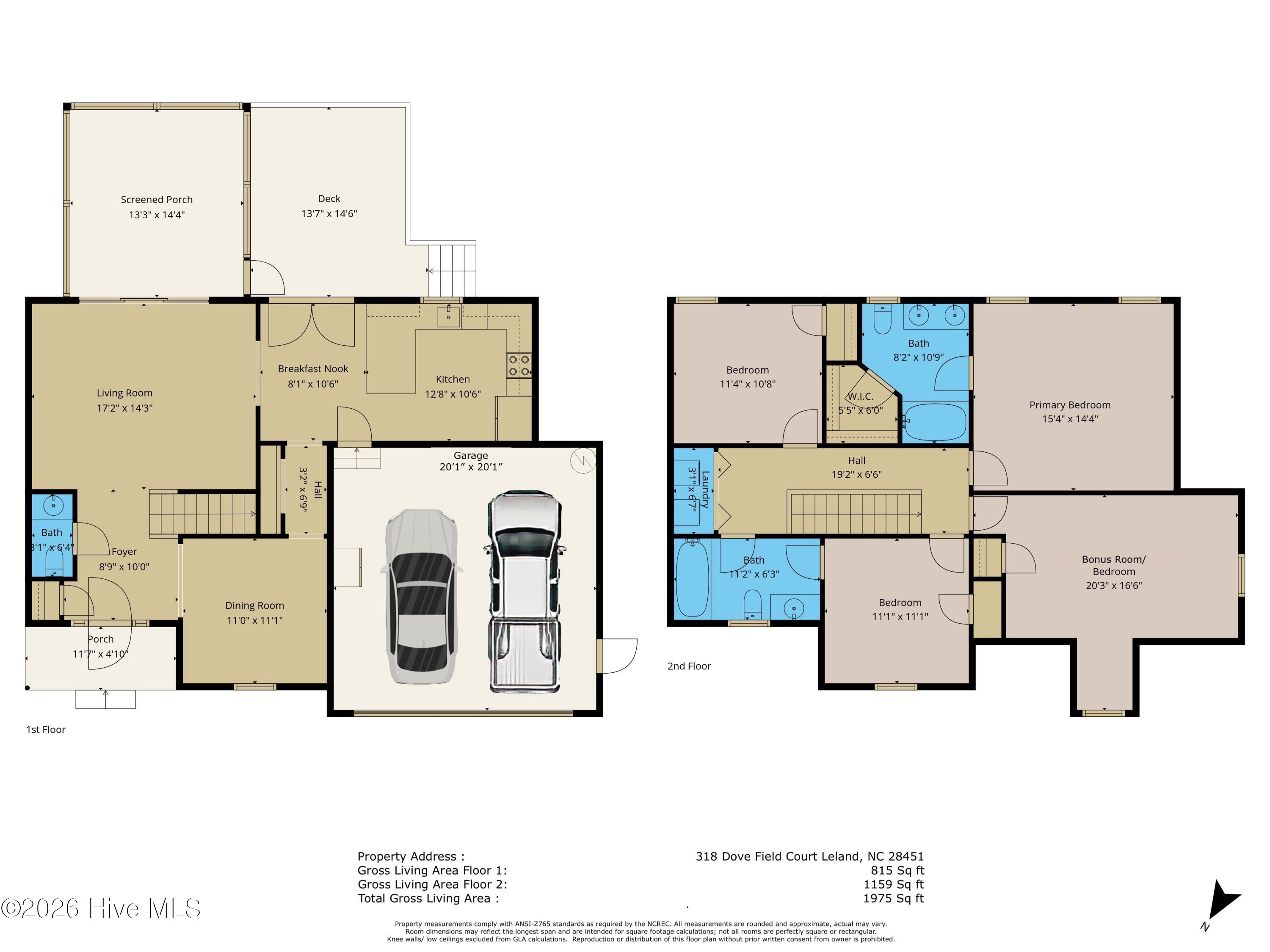 100565311 | Photo 53