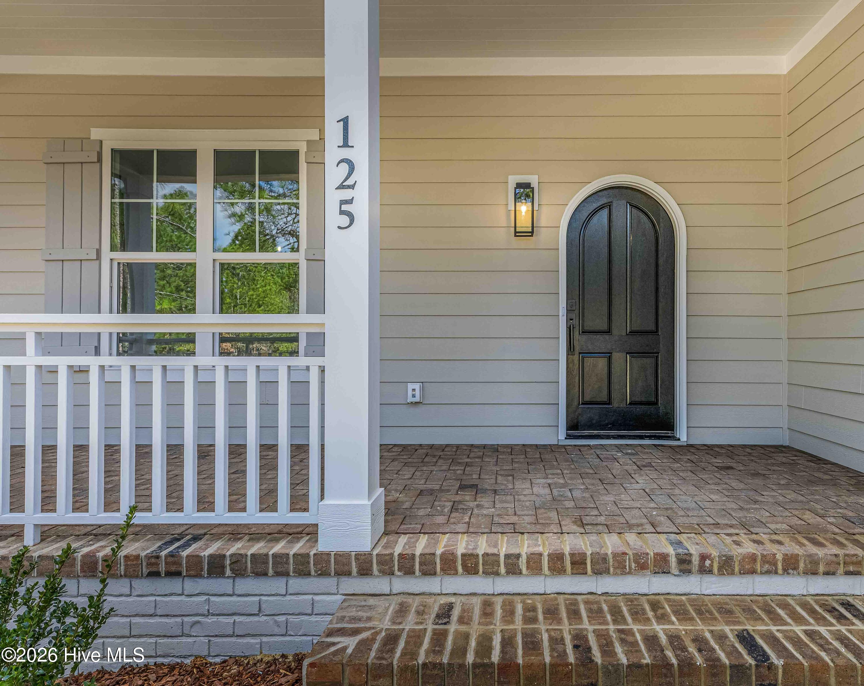 Homes for sale in Seven Lakes, NC | 125 Longleaf Dr, Seven Lakes, NC 27376 | MLS# 100557498