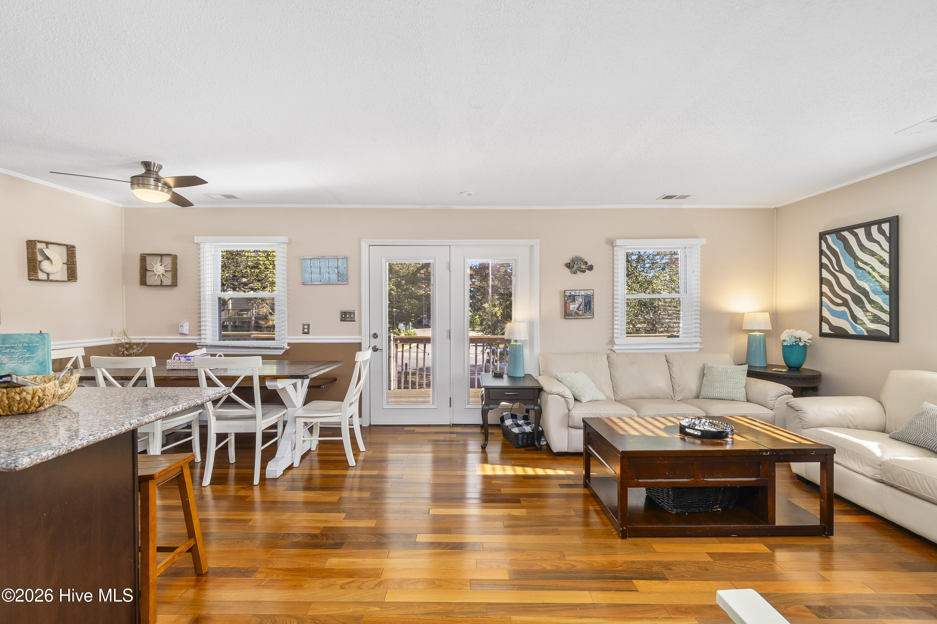 104 E Blackman Street, Nags Head, NC, 27959