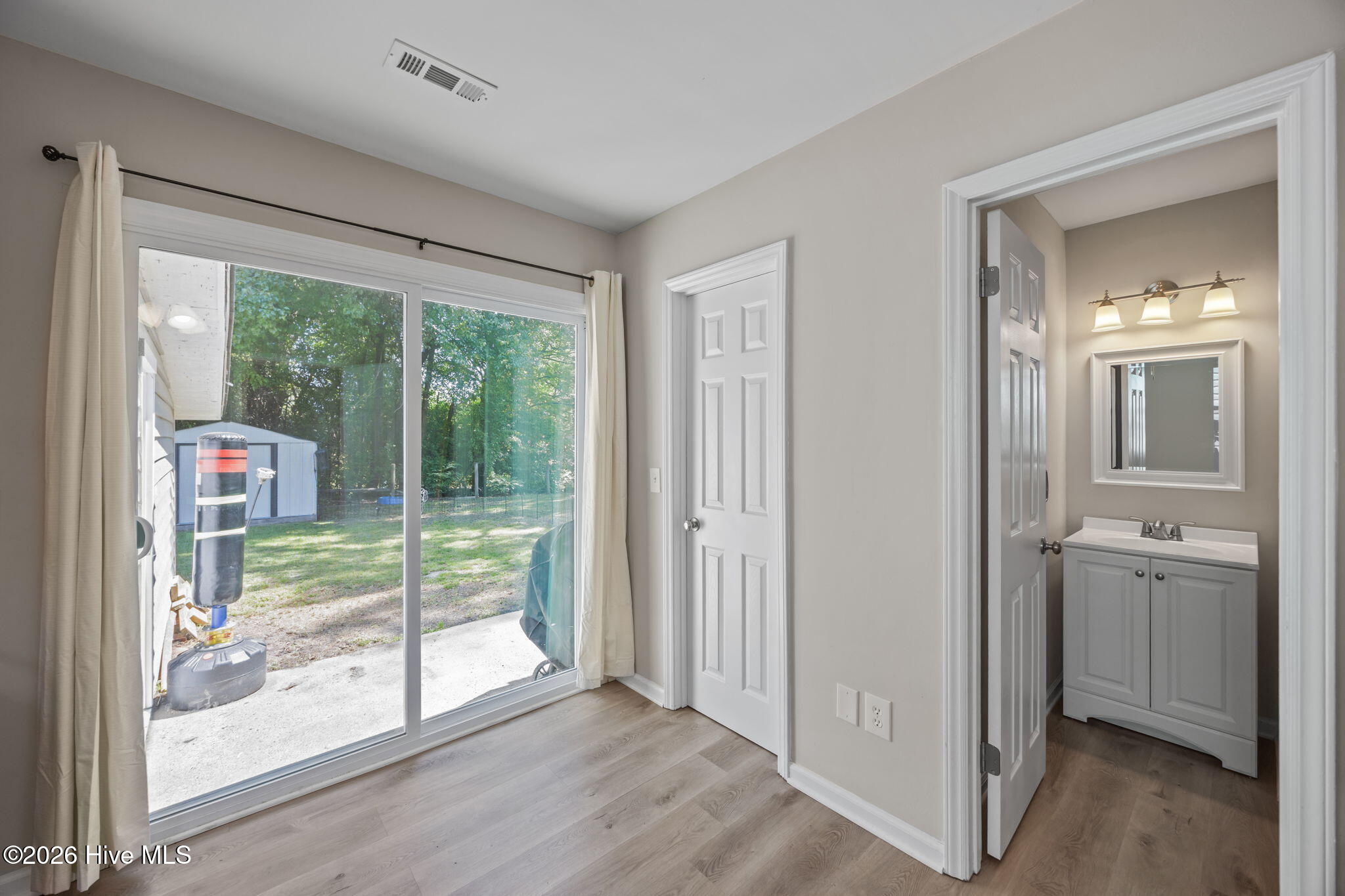 110 Fletcher Place, Greenville, NC, 27858