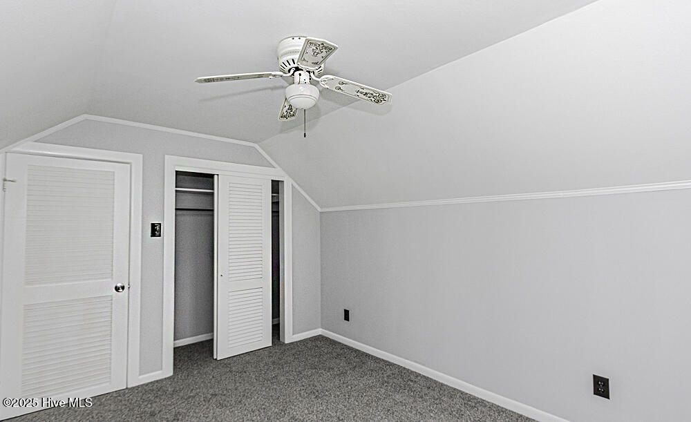 309 Mcgwigan Street, Enfield, NC, 27823