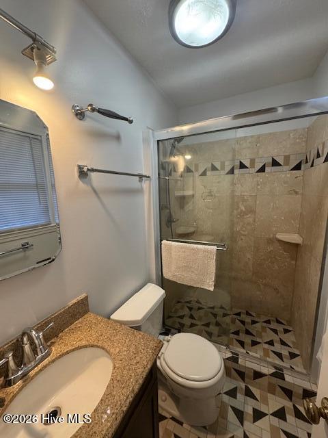 100551692 | Photo 13