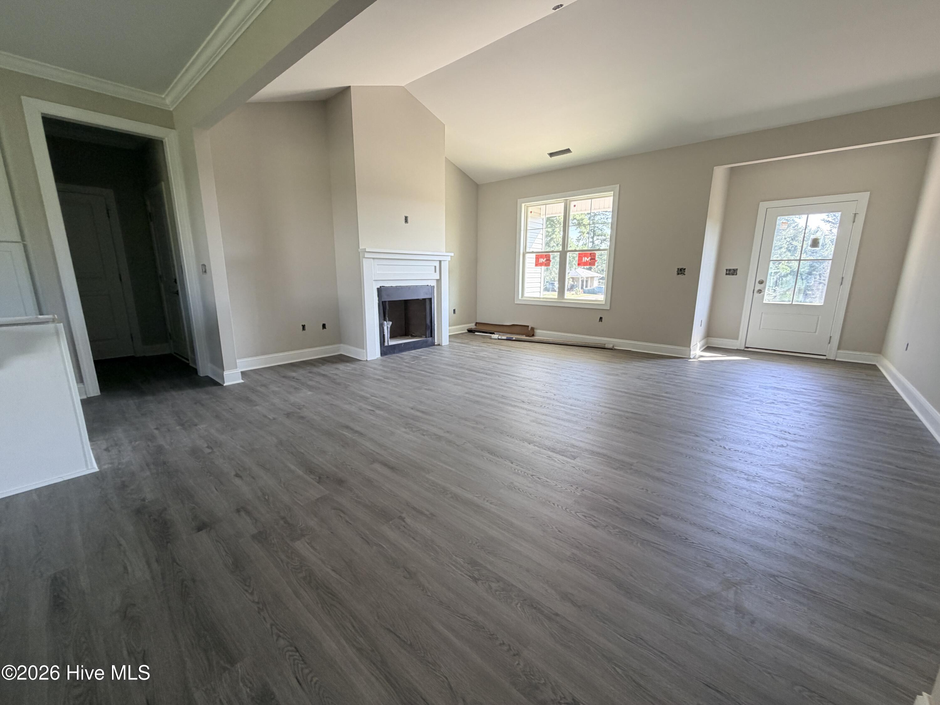2nd image of 2630 Bryantown Rd, Spring Hope, NC 27882 | MLS# 100594437