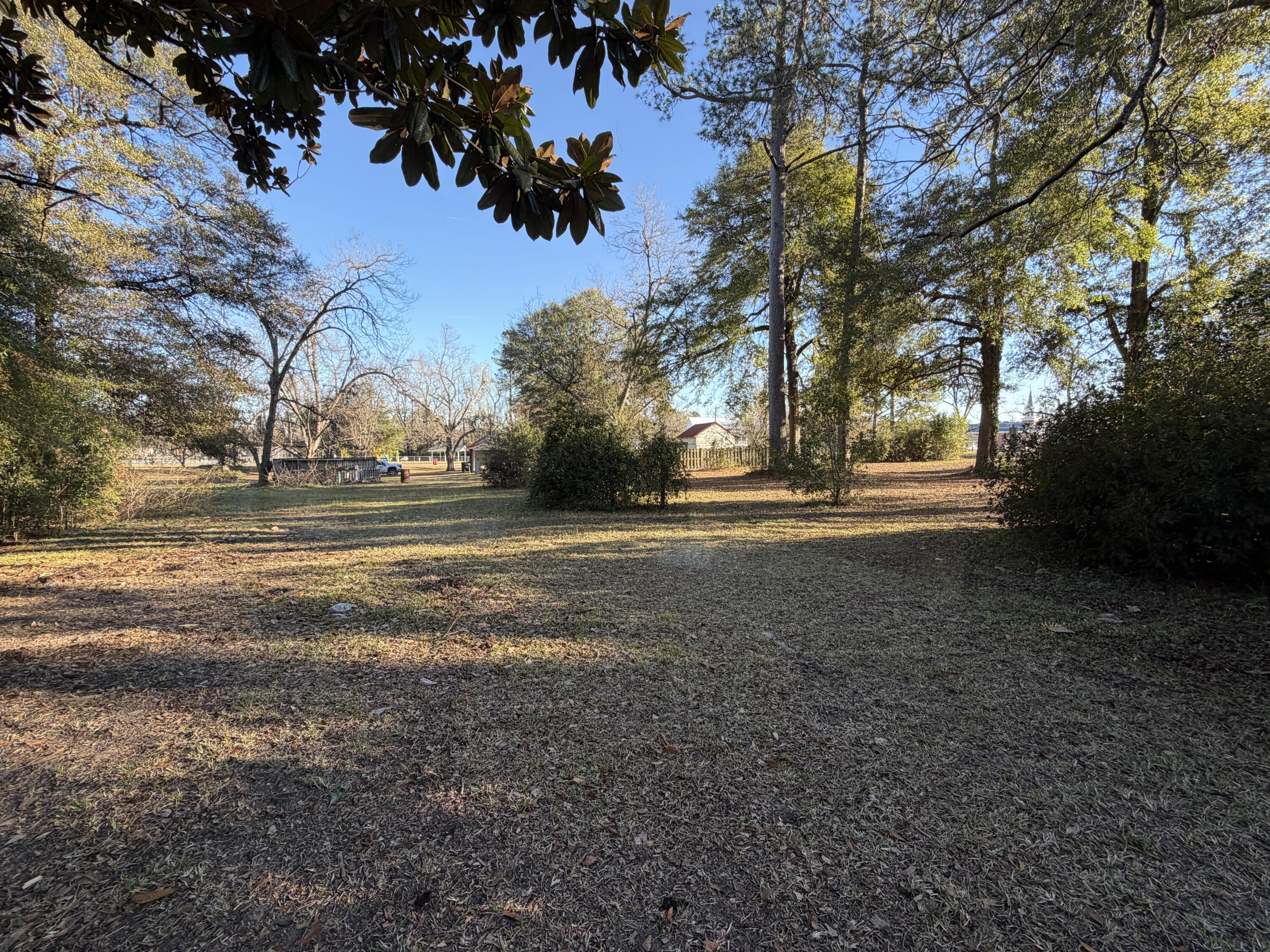 Homes for sale in Sardis, GA | 817 Screven St, Sardis, GA 30456 | MLS# 550200