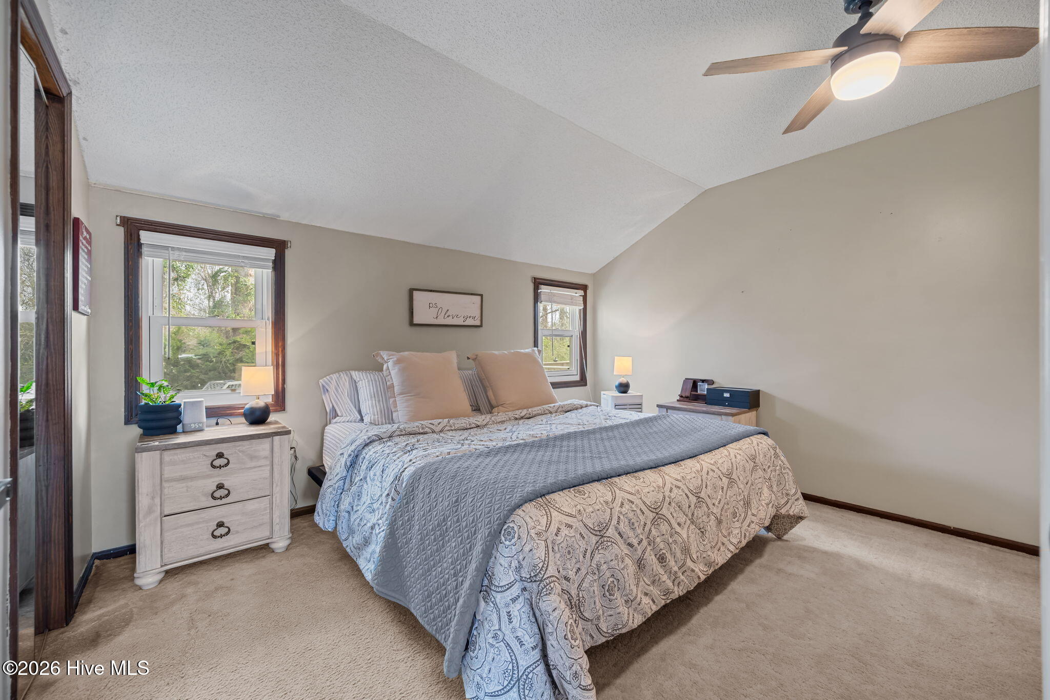 100559332 | Photo 31