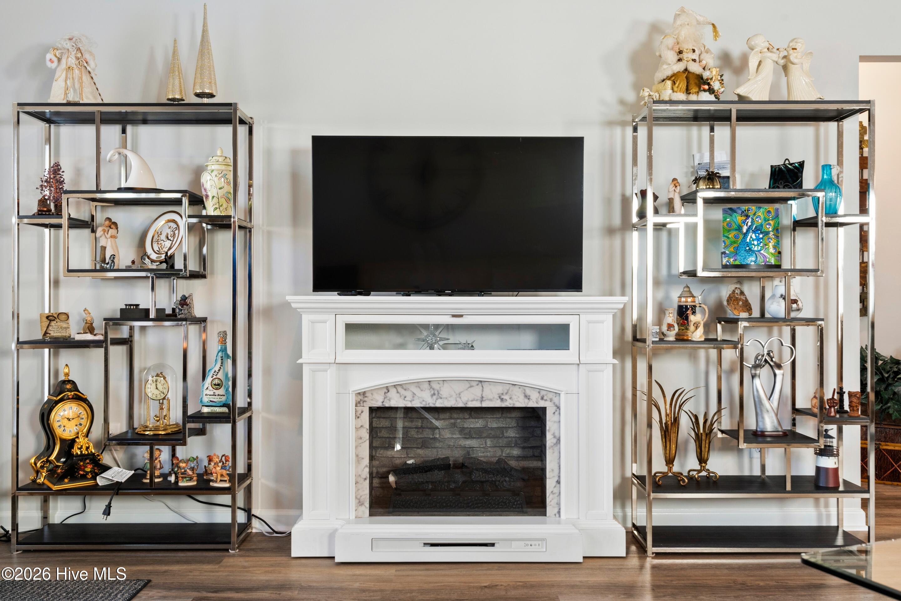 100550634 | Photo 19