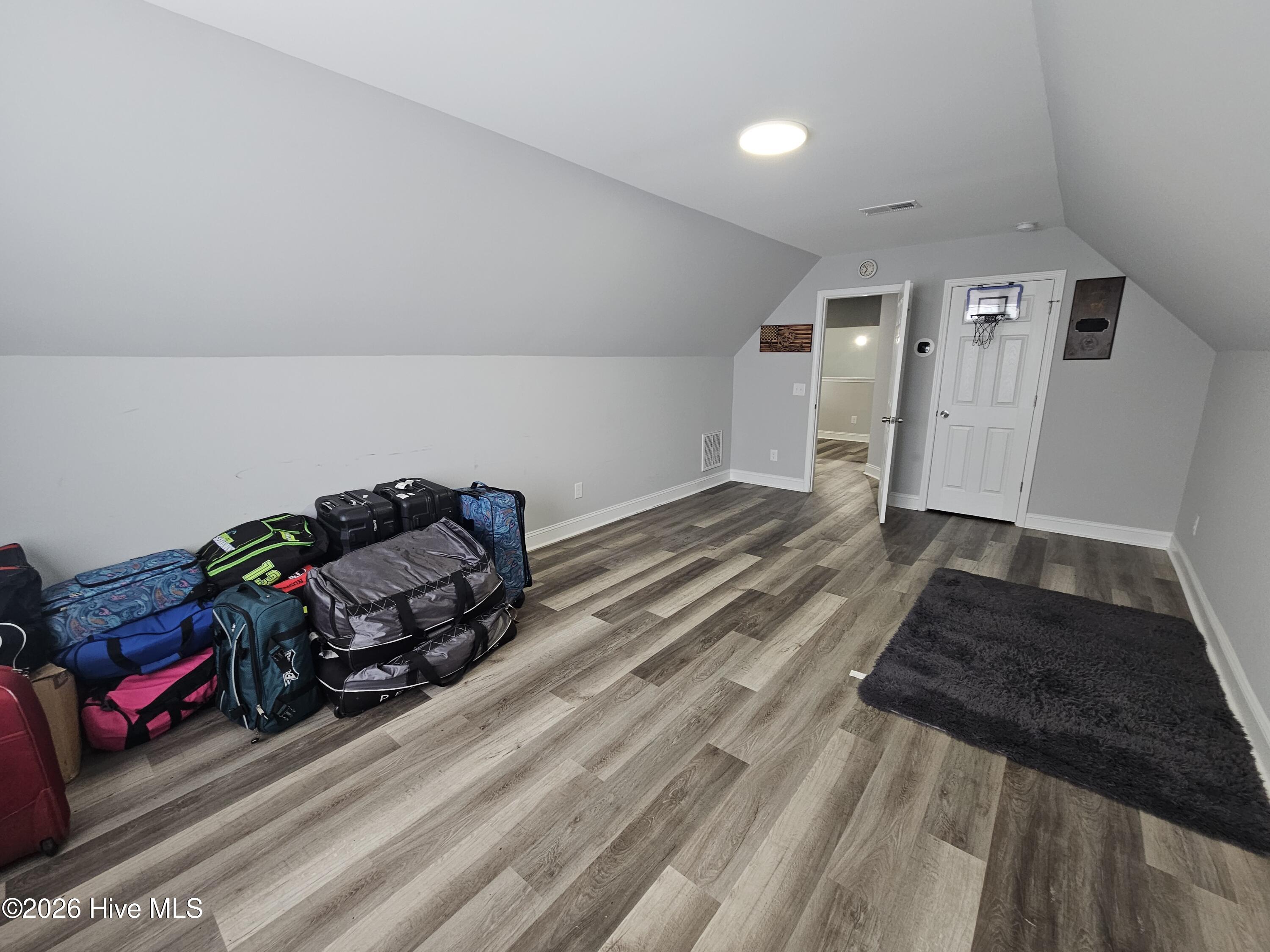 109 Fox Cove Crossing,Jacksonville