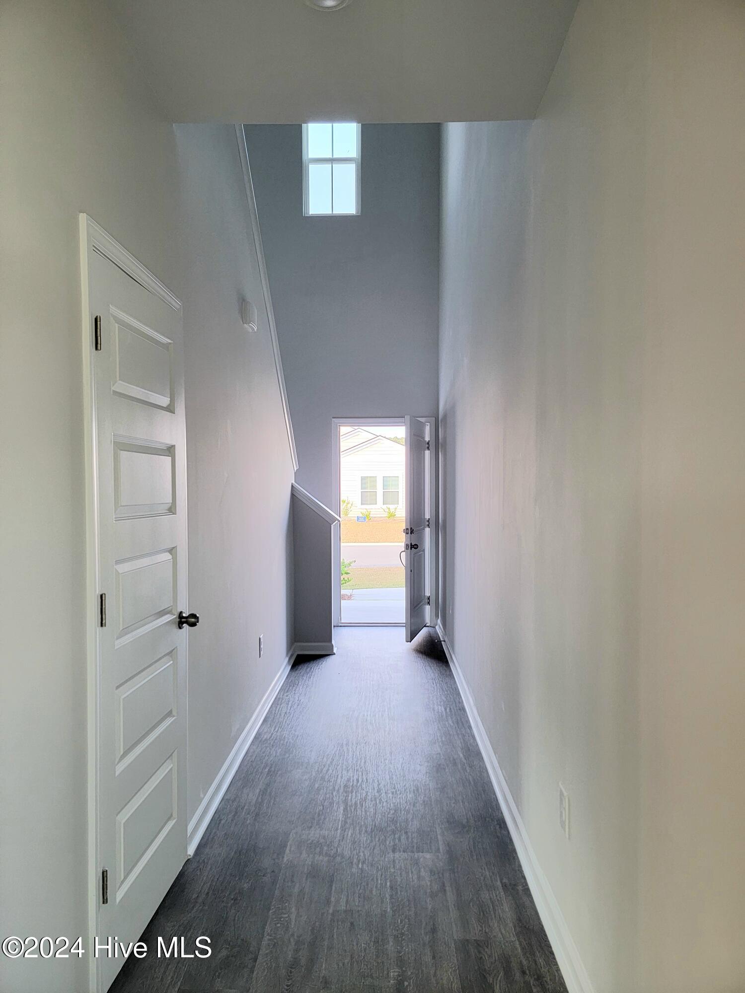 1067 Tripletail Drive NW UNIT Atlanta Lot 119, Sunset Beach, NC, 28468