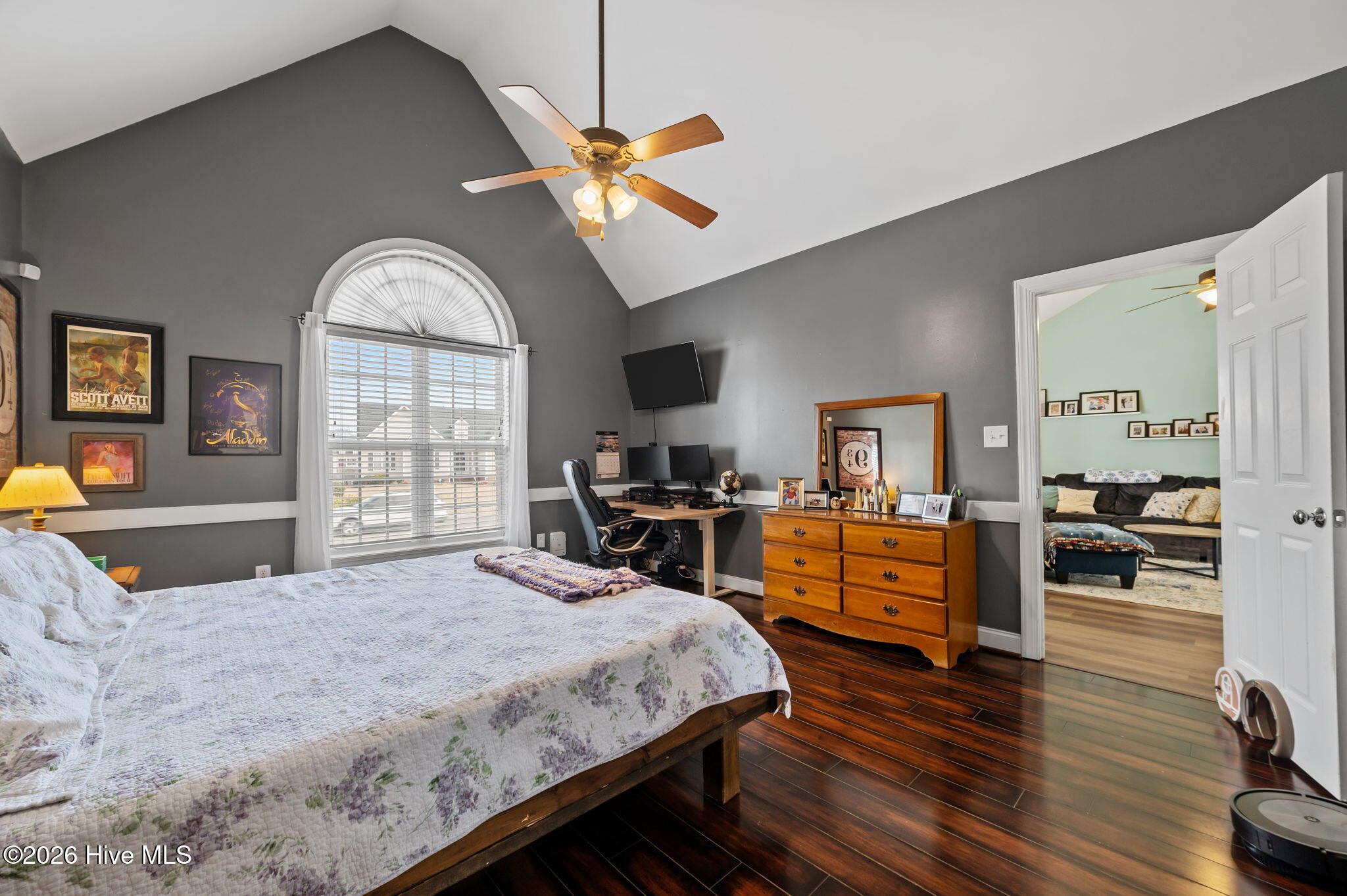 2705 Camille Drive, Winterville, NC, 28590