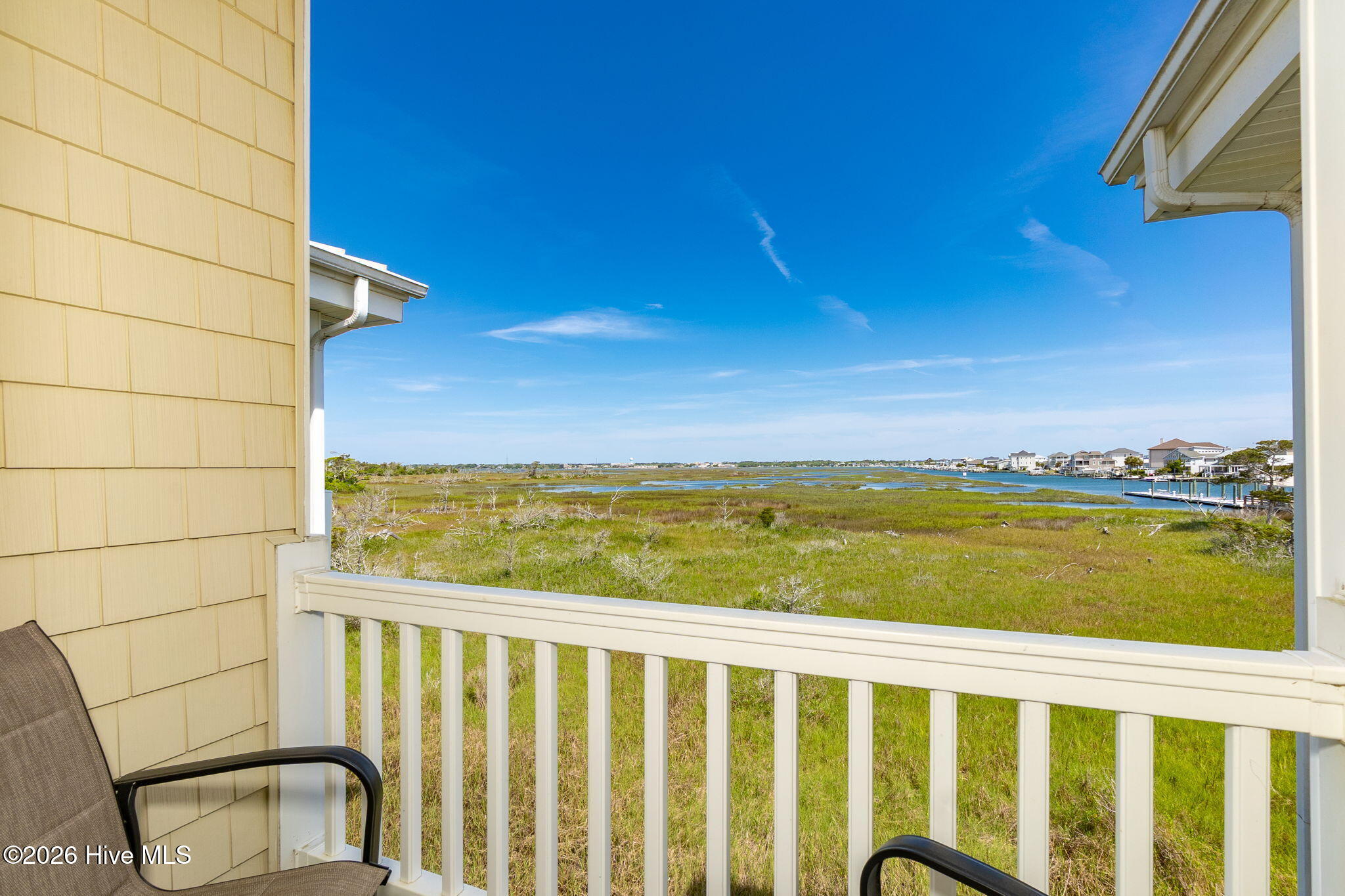 602 W Fort Macon Road 232,Atlantic Beach