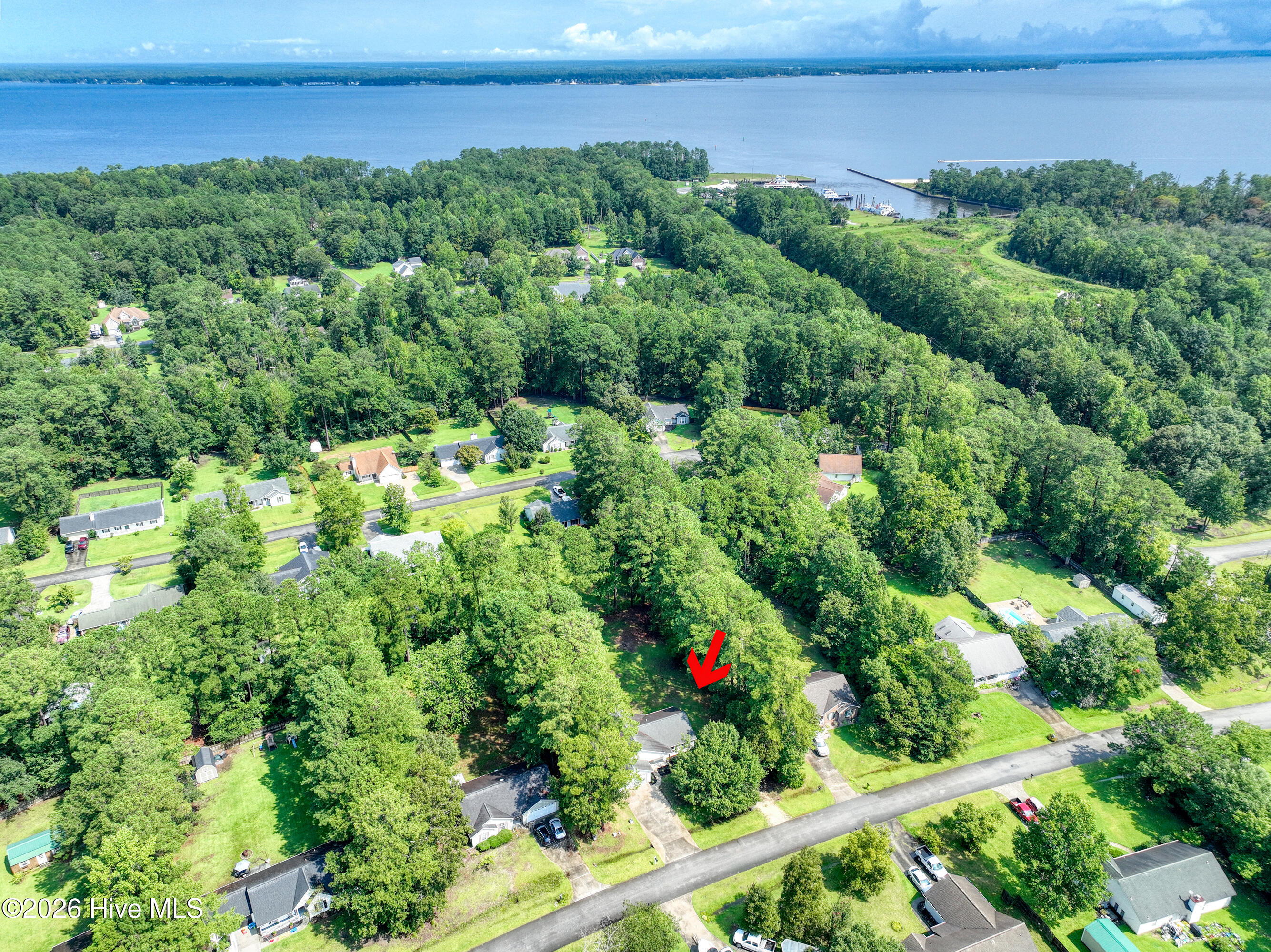 108 Jacqueline Drive,Havelock
