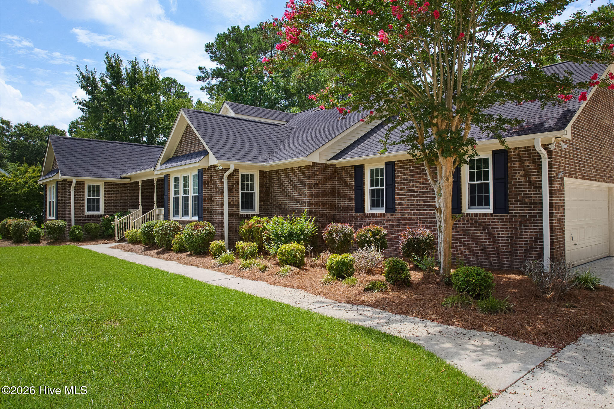 867 Lynchburg Drive,Jacksonville