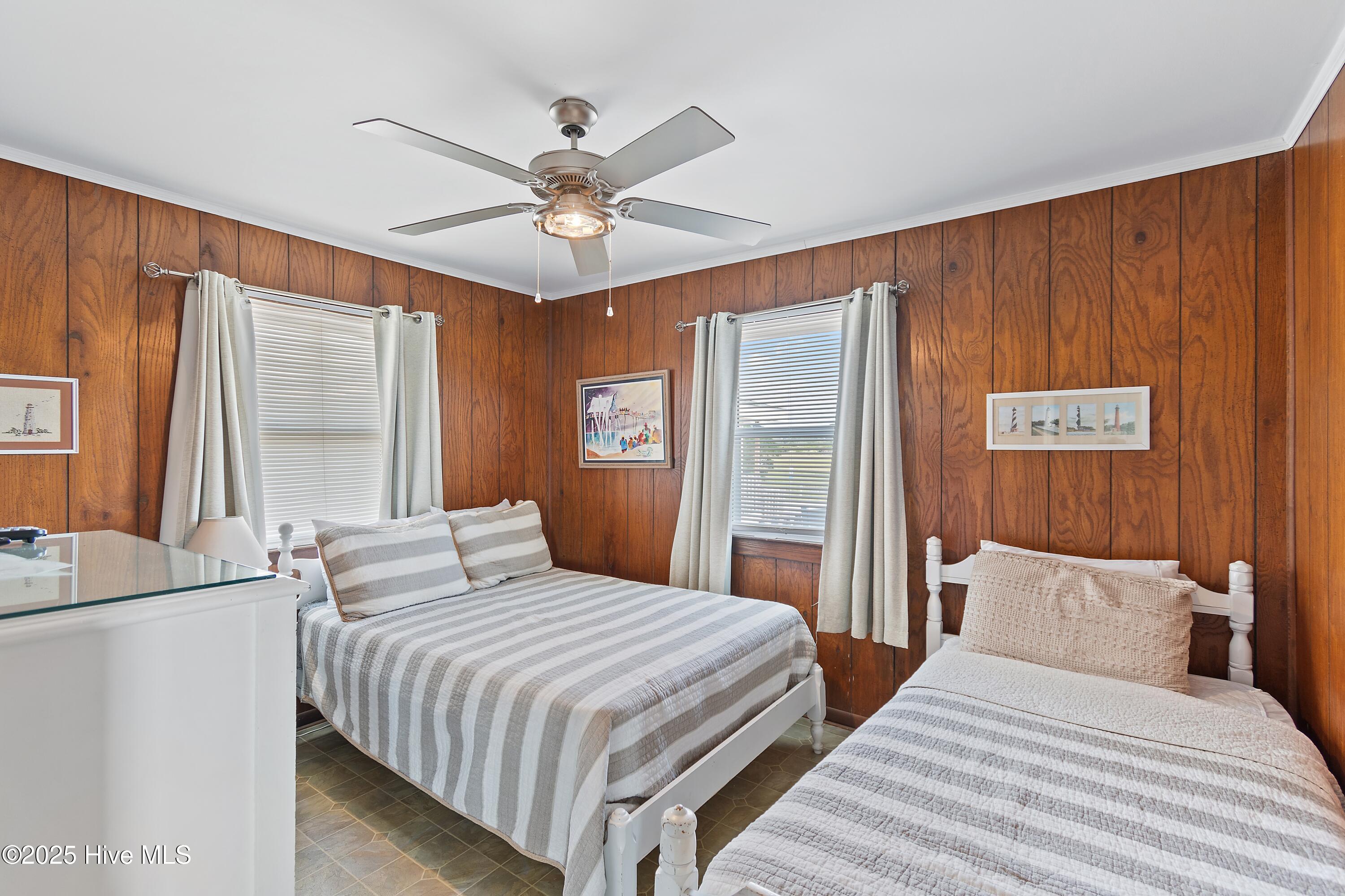 100529759 | Photo 28