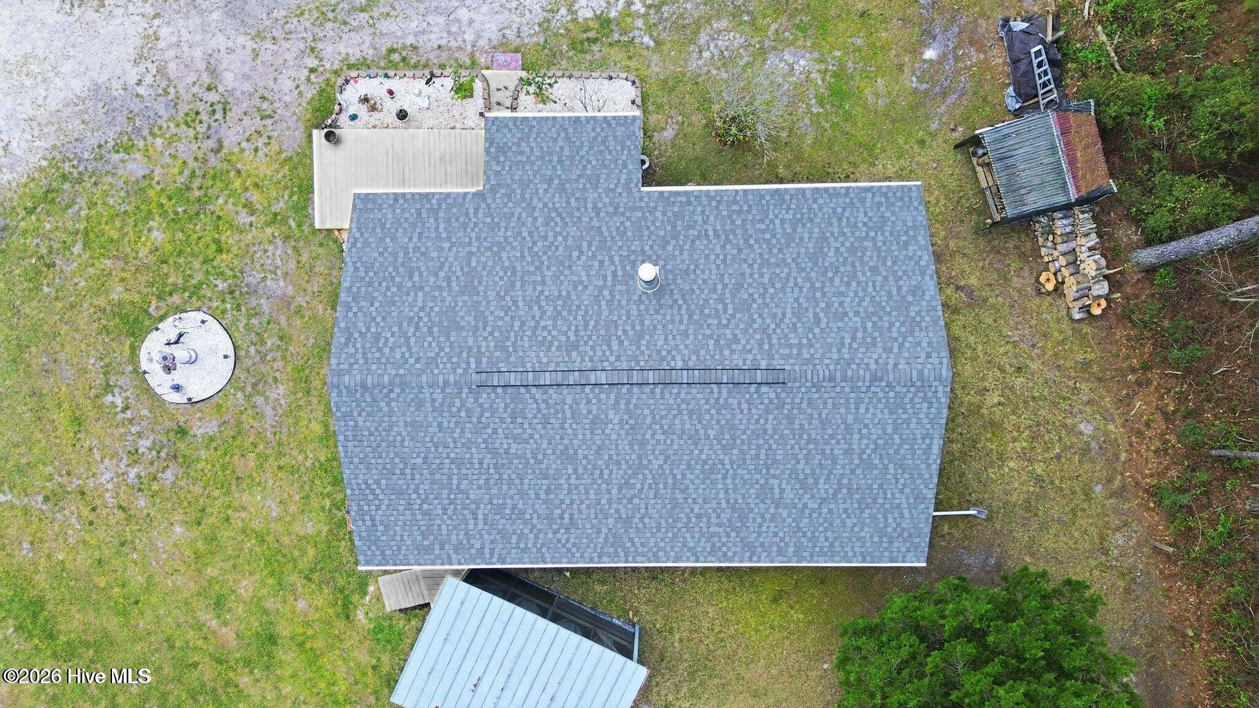100565168 | Photo 44