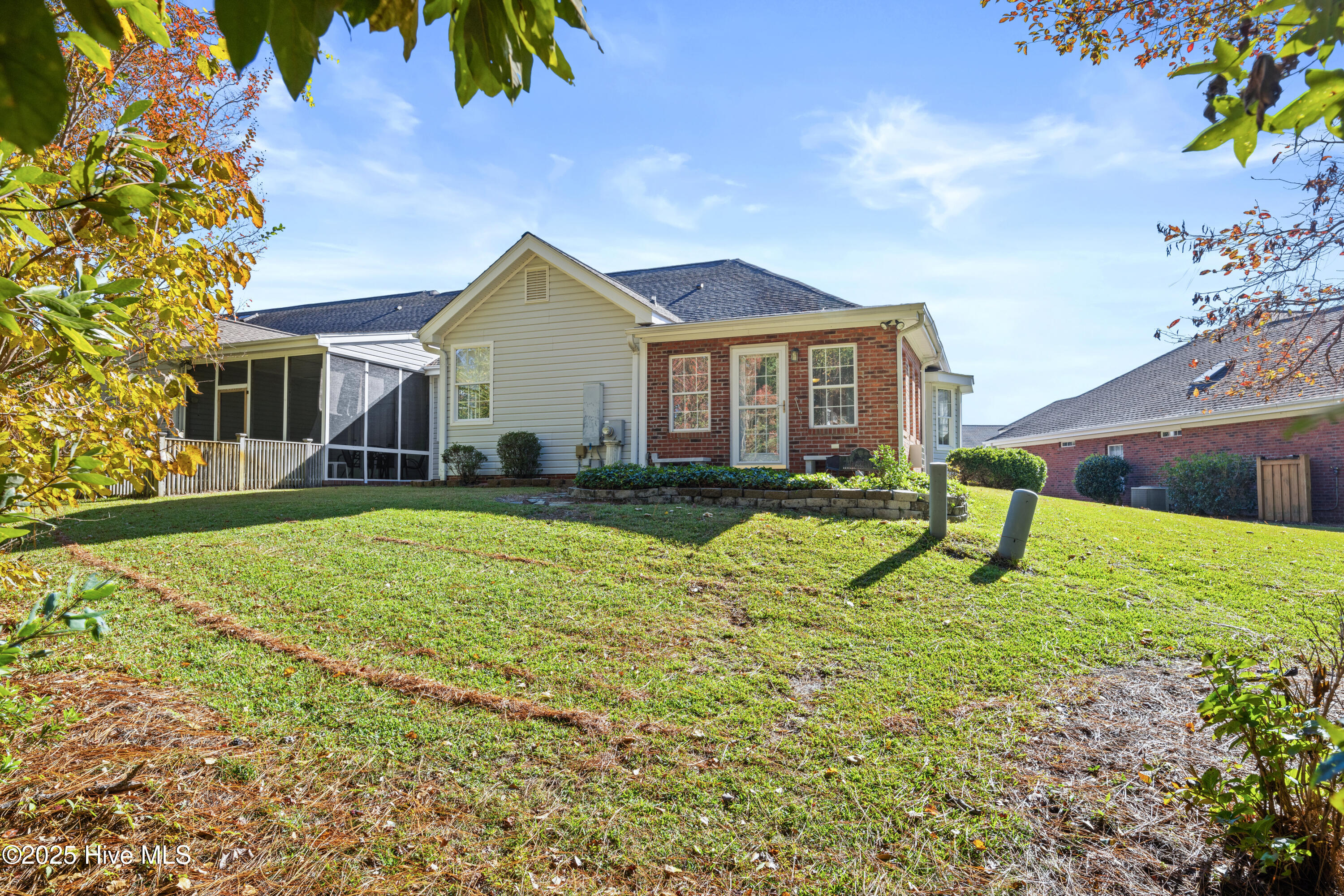 1018 Avenshire Circle, Wilmington, NC 28412 – photo 23: 023_1018_avenshire_circle-23_423