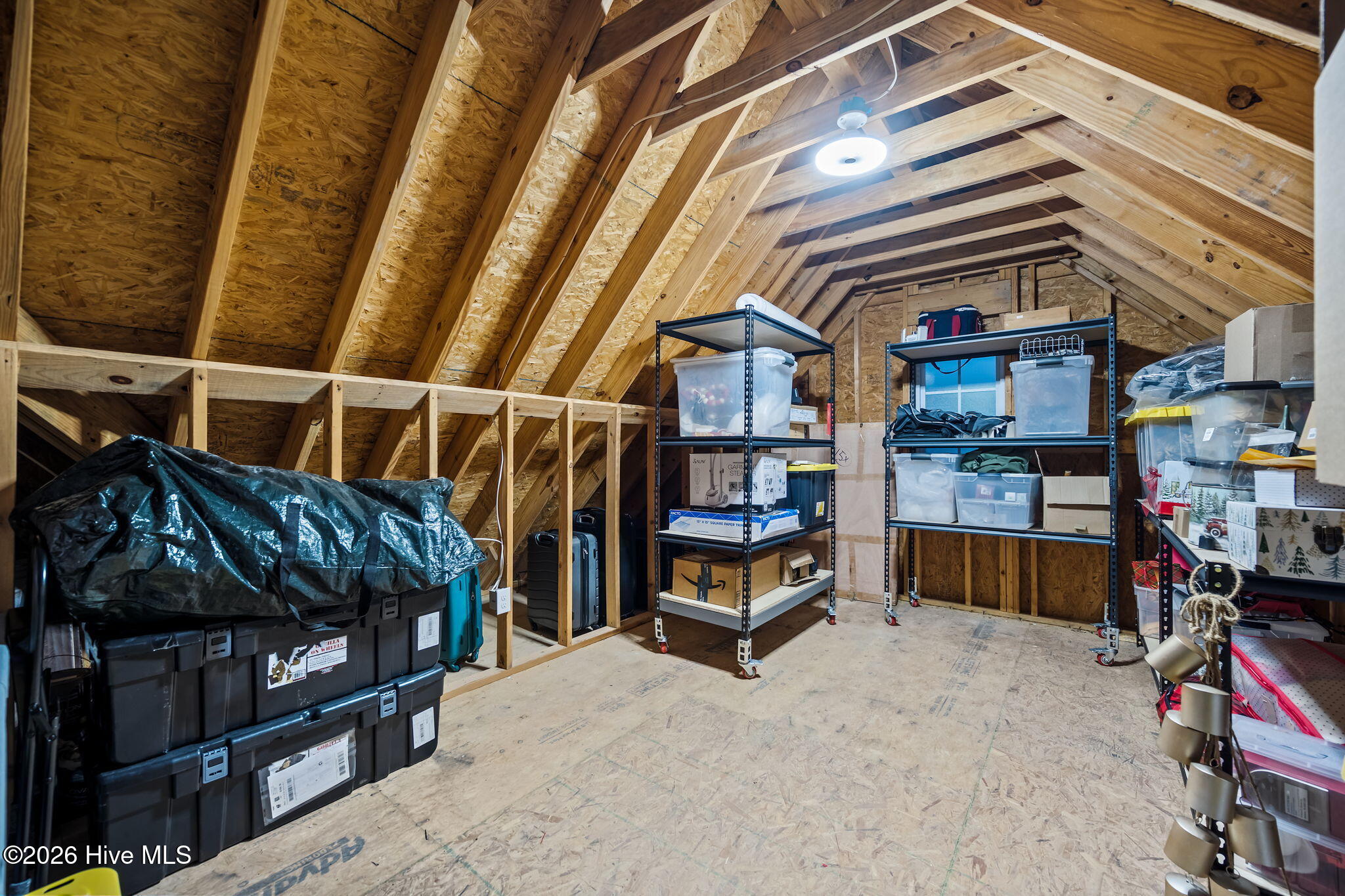 100553408 | Photo 33