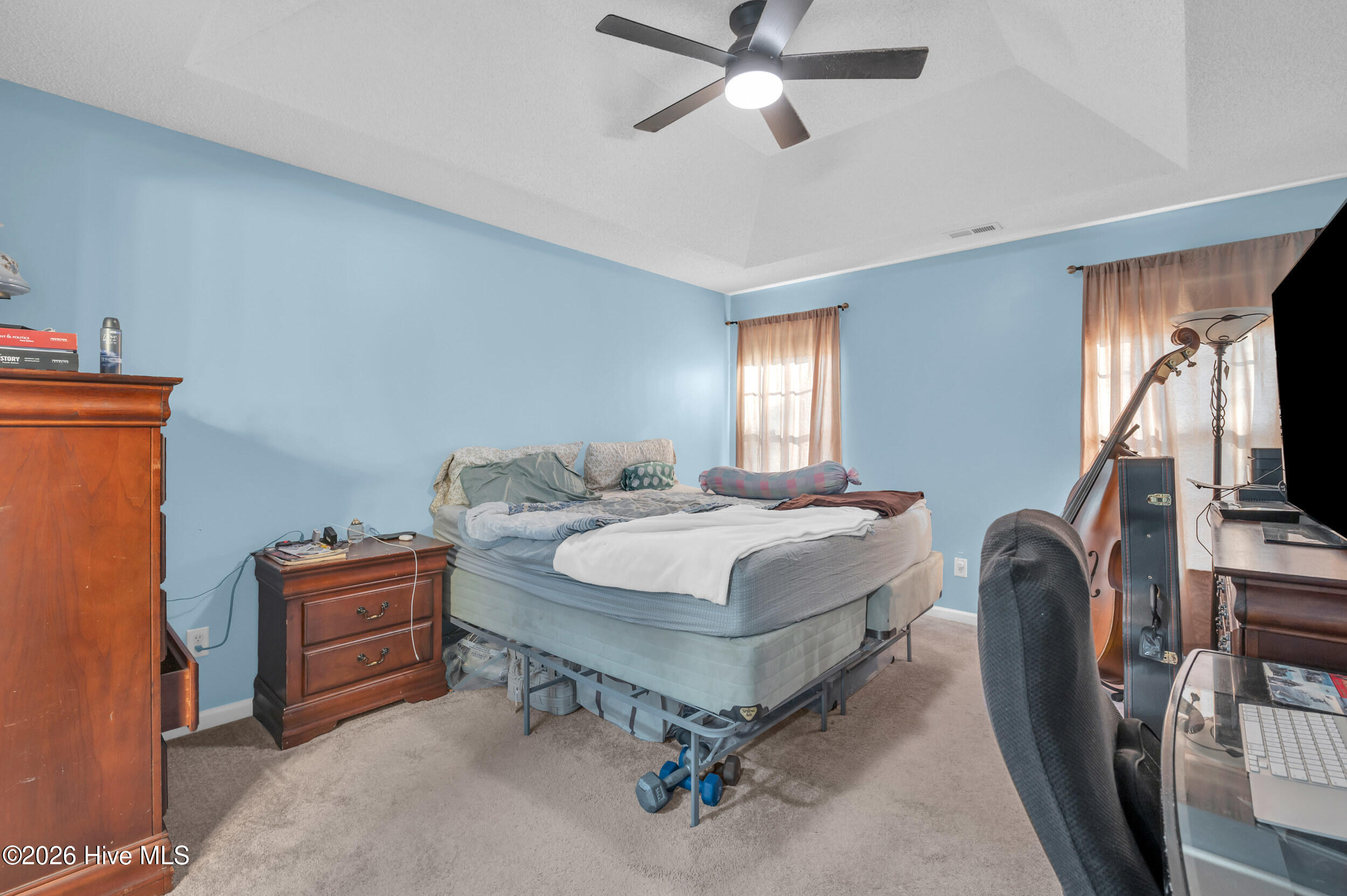 202 Remington Drive, Midway Park, NC 28544 – photo 15: 15_202 remington dr-00015