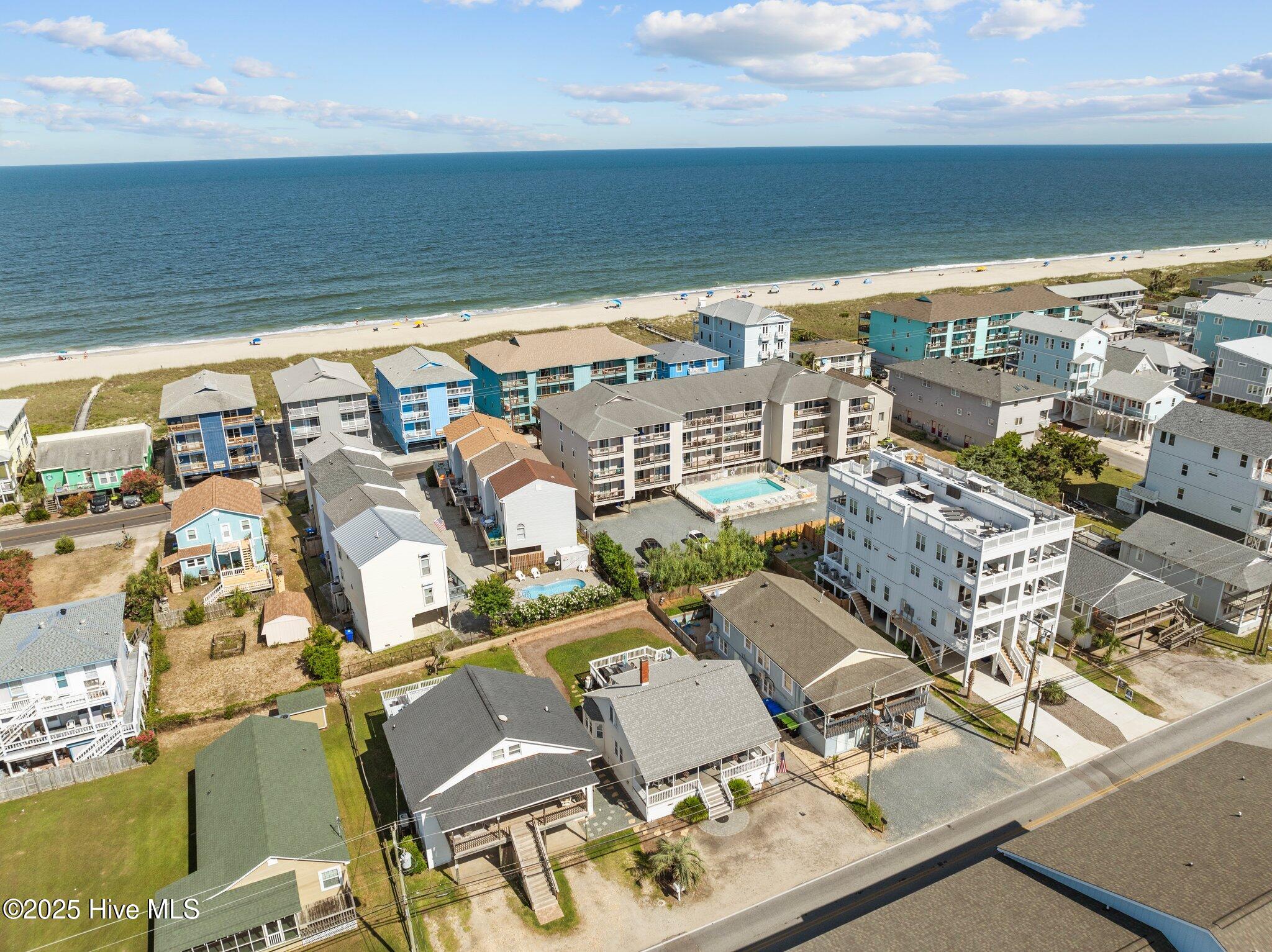 100532110 | Photo 13