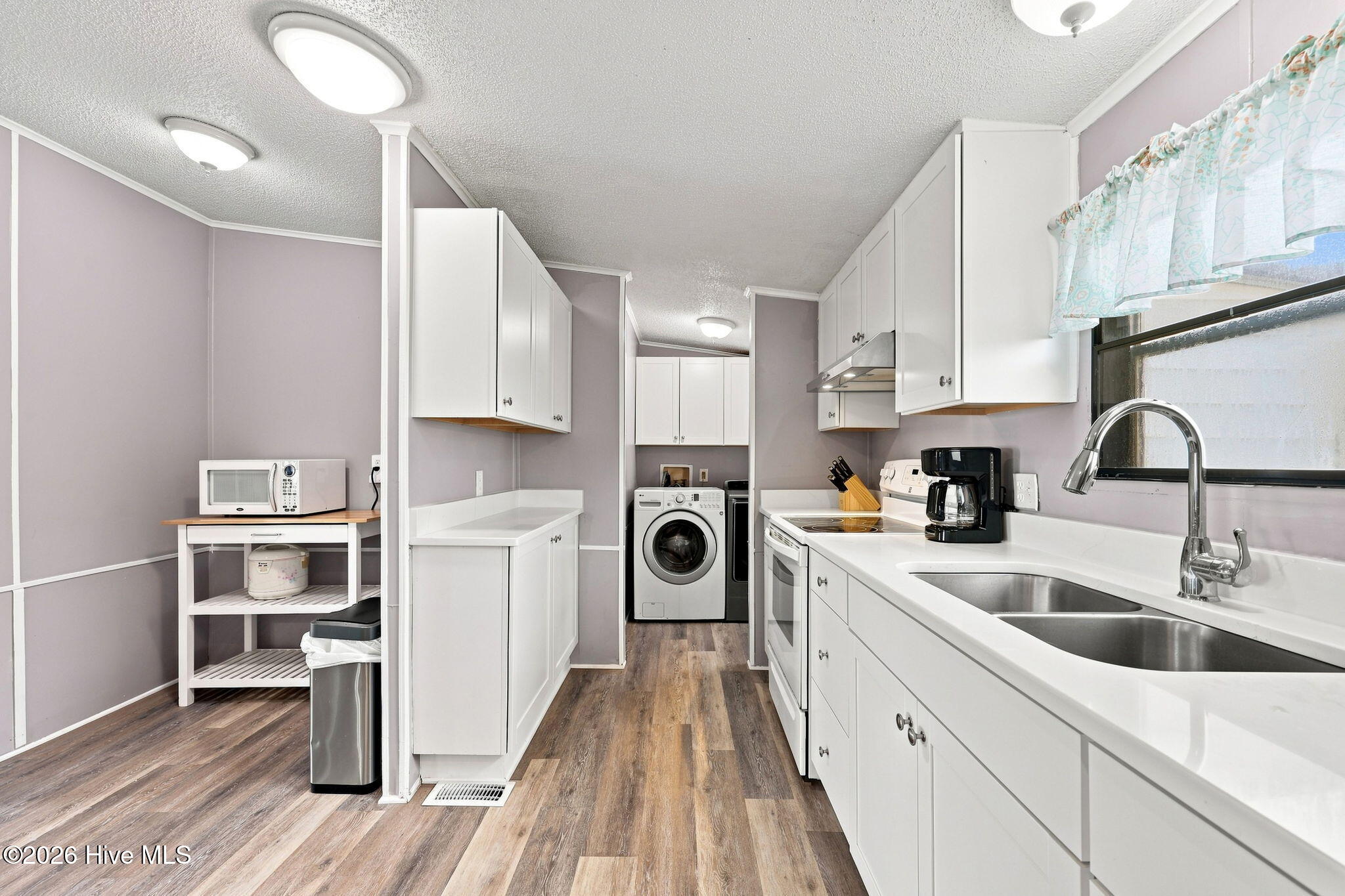 1072 Salter Path Road,Salter Path