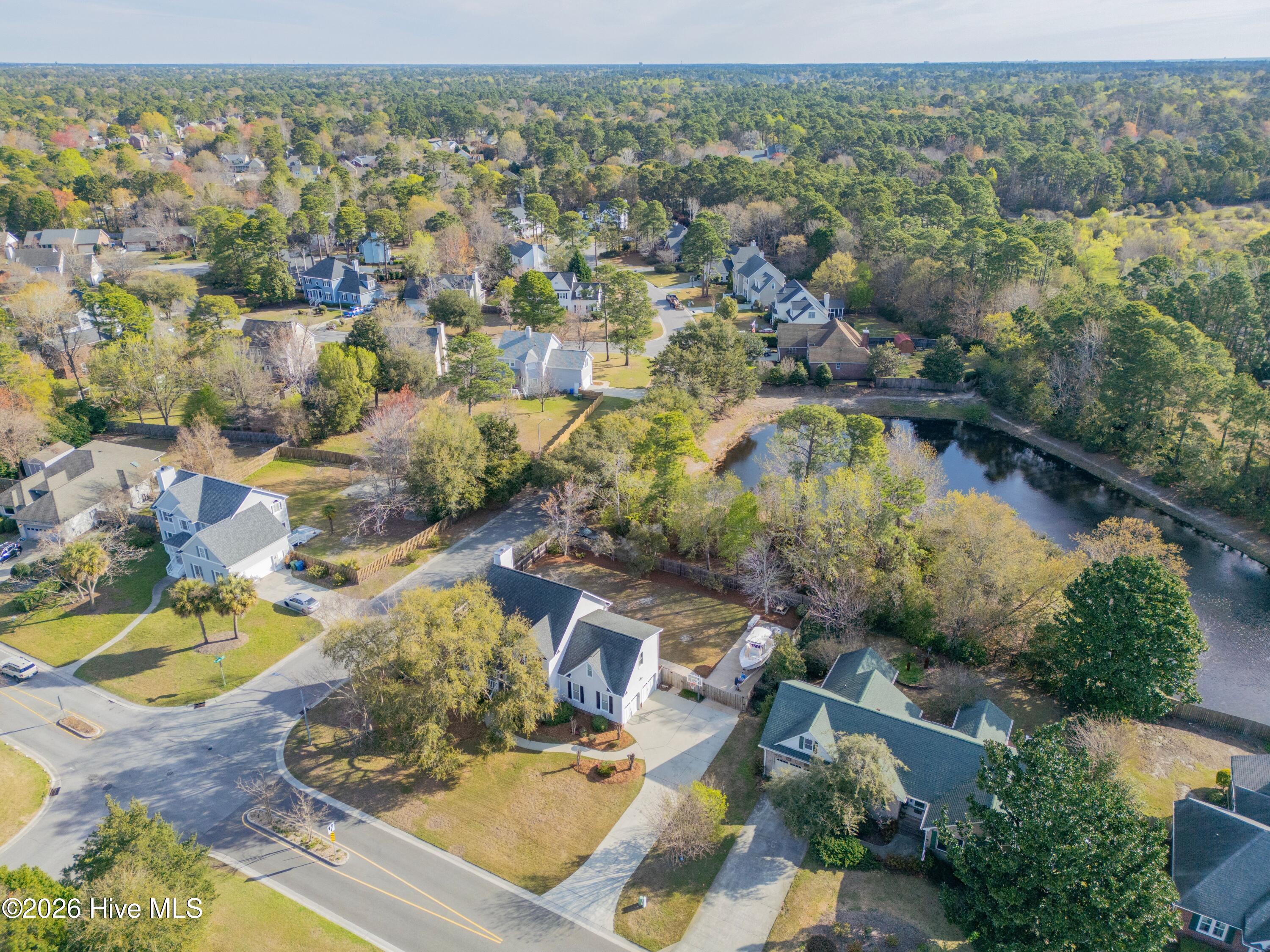 100561567 | Photo 41