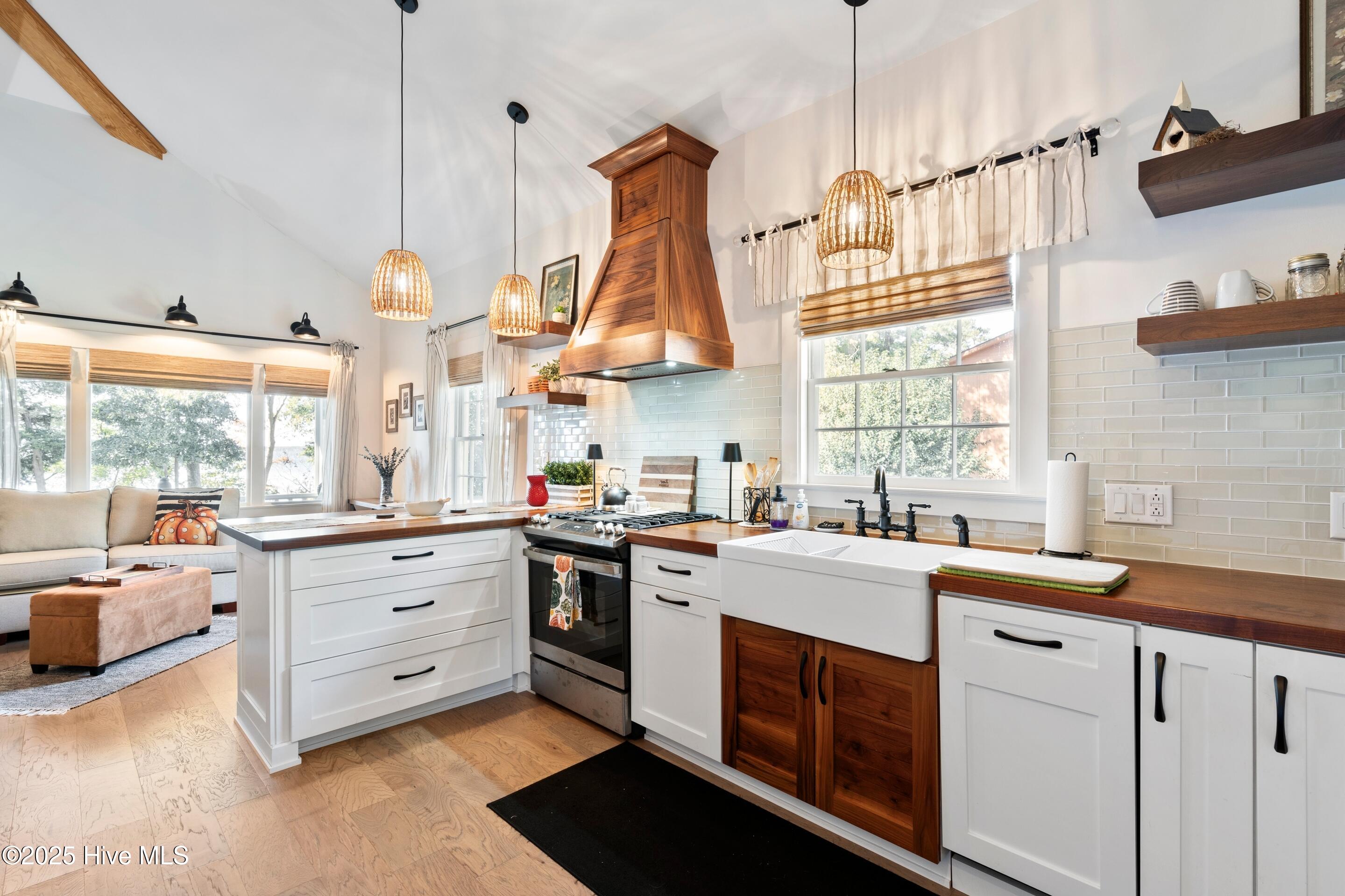 100538504 | Photo 14