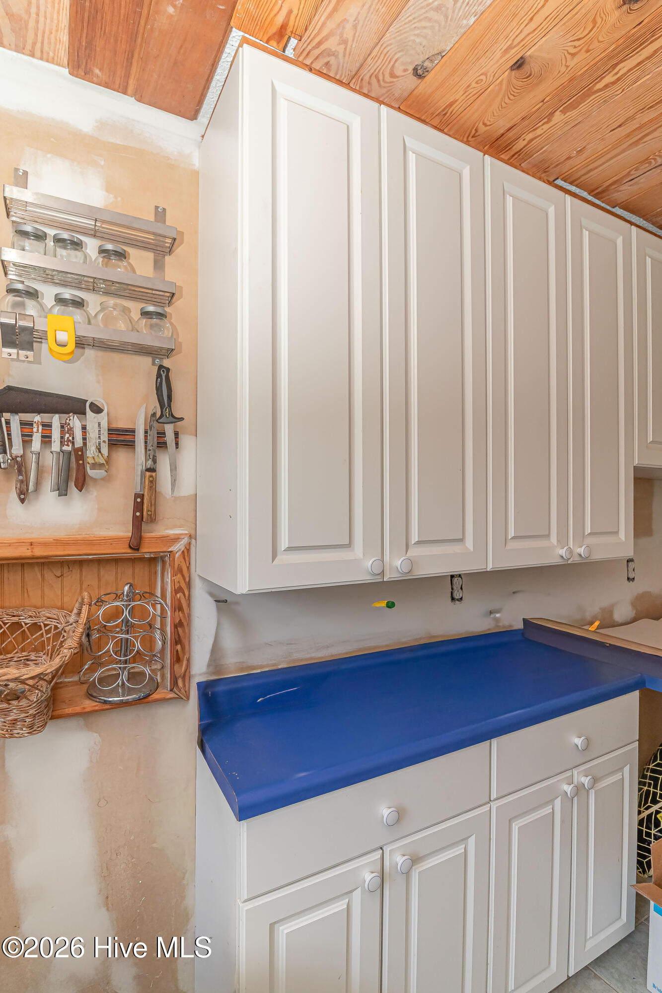 89 Old Lupton Road,Merritt