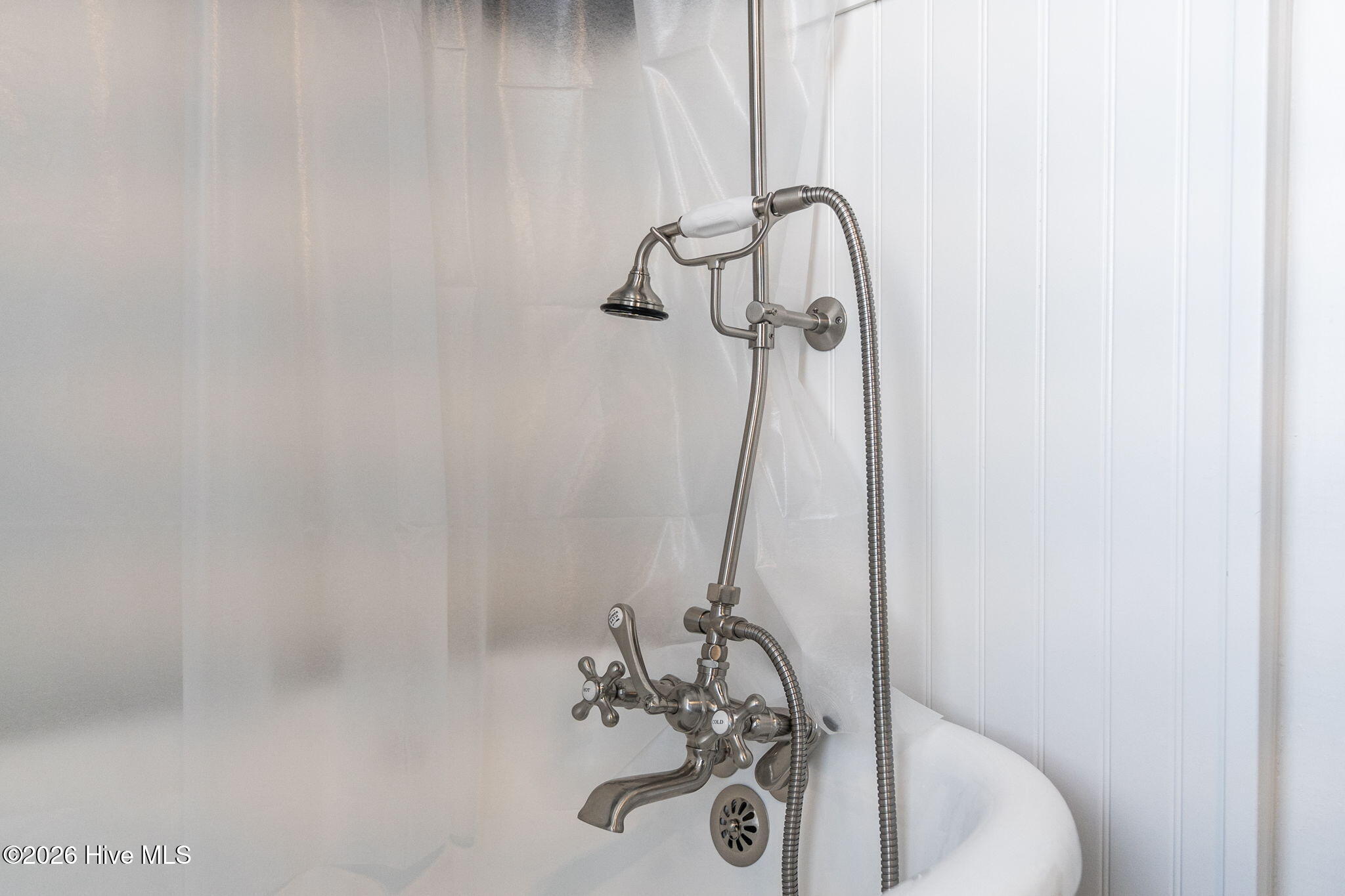 100552895 | Photo 27